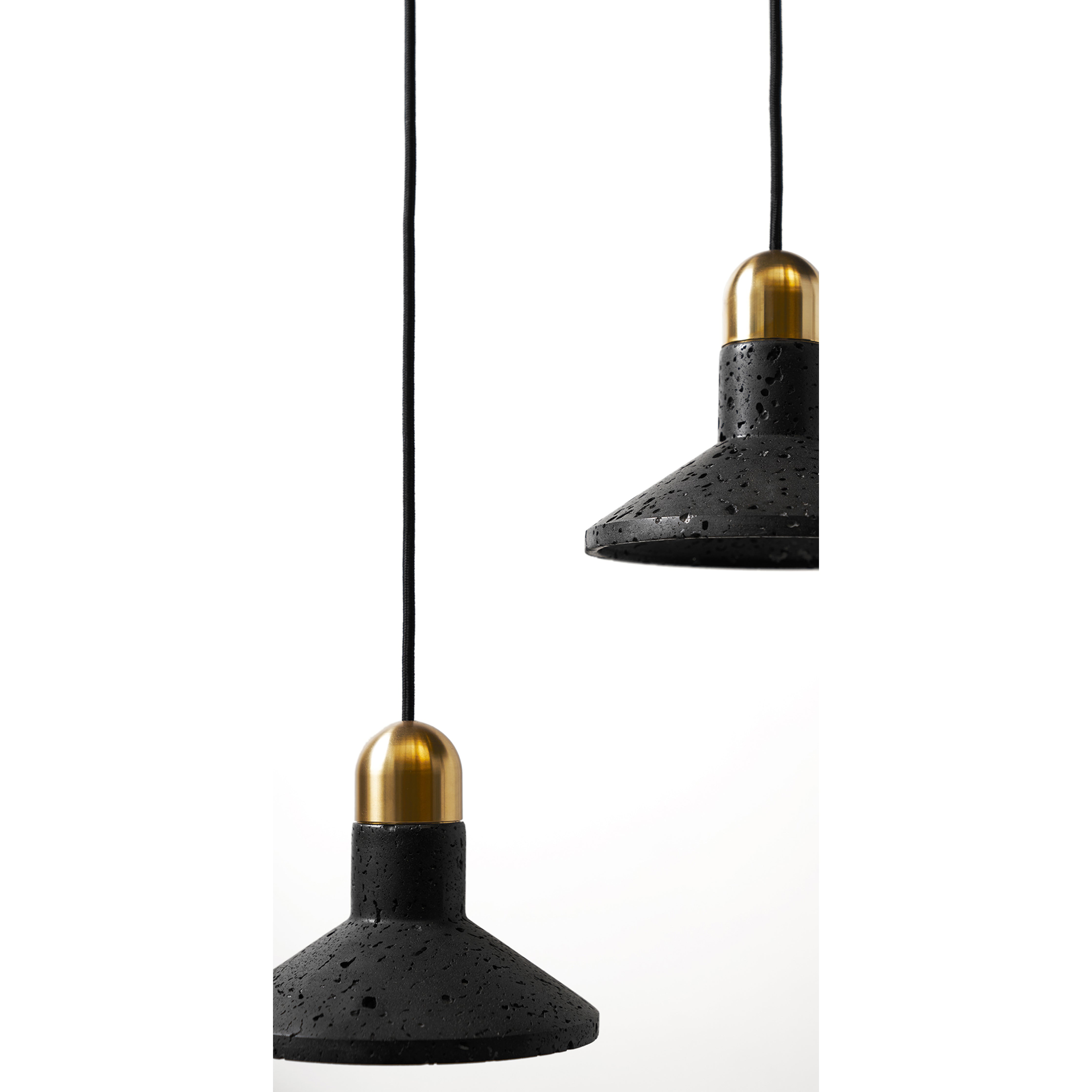 Shang - Pendant Light