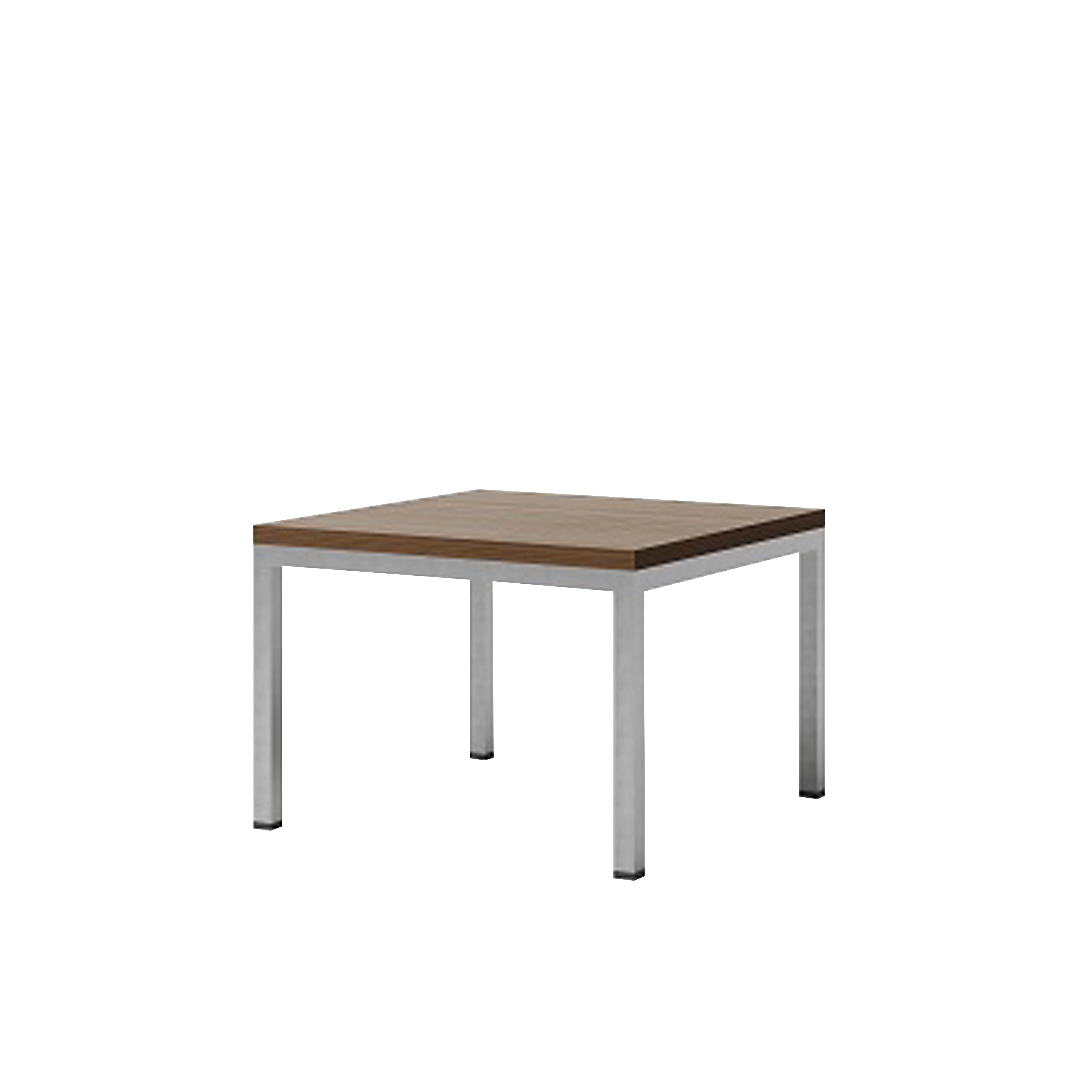 Carlos - Coffee/Side Table