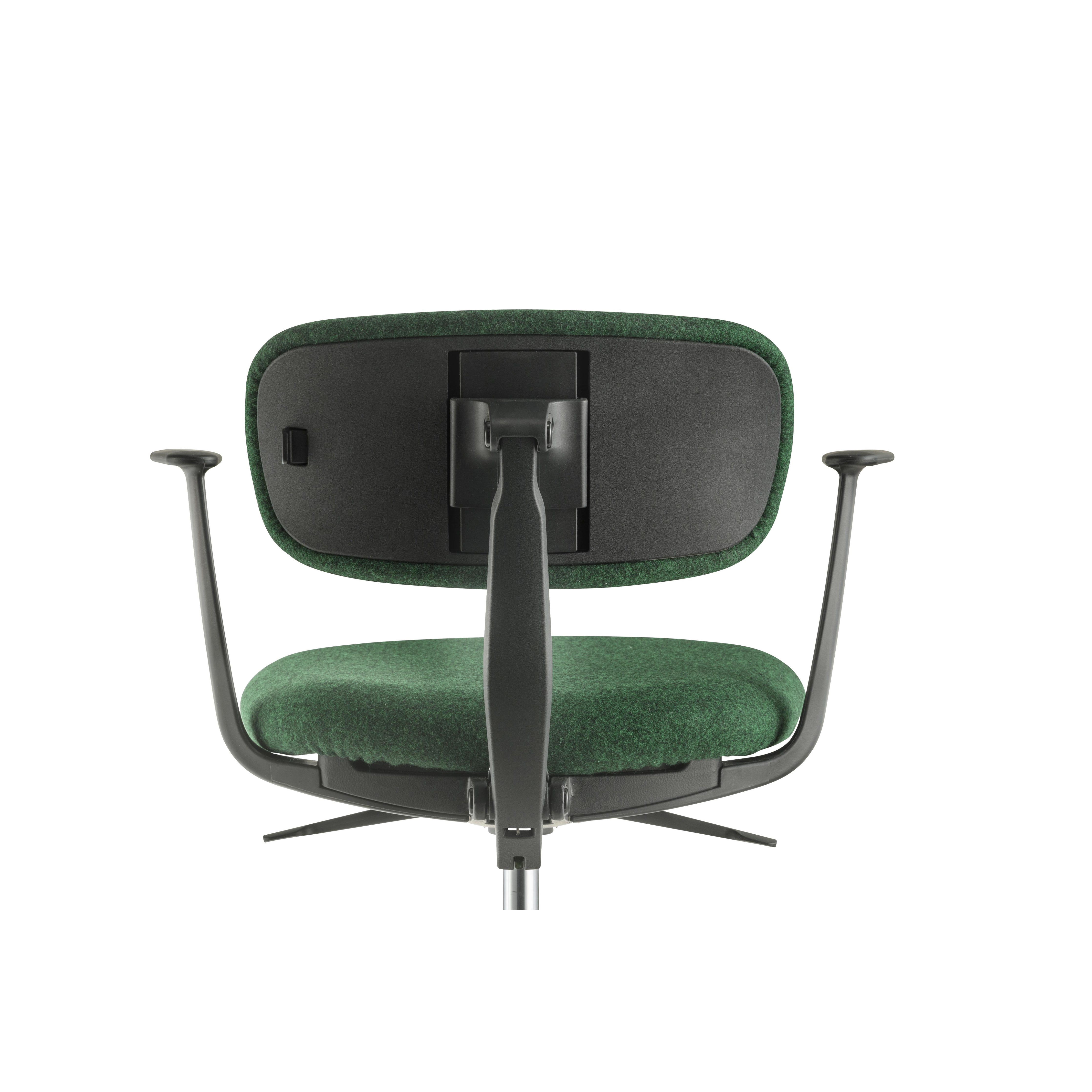 Cassia - Office Chair