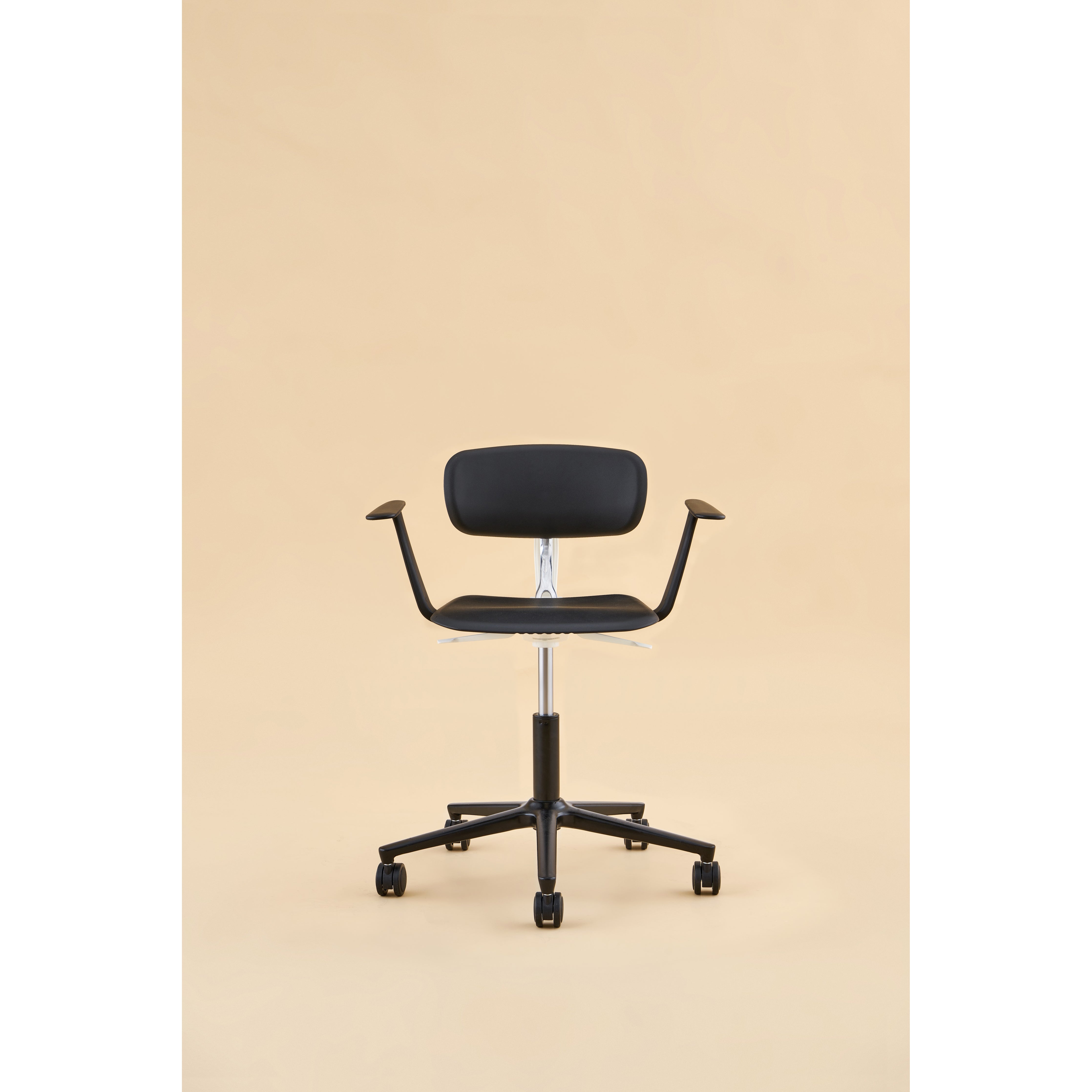 Cassia - Office Chair