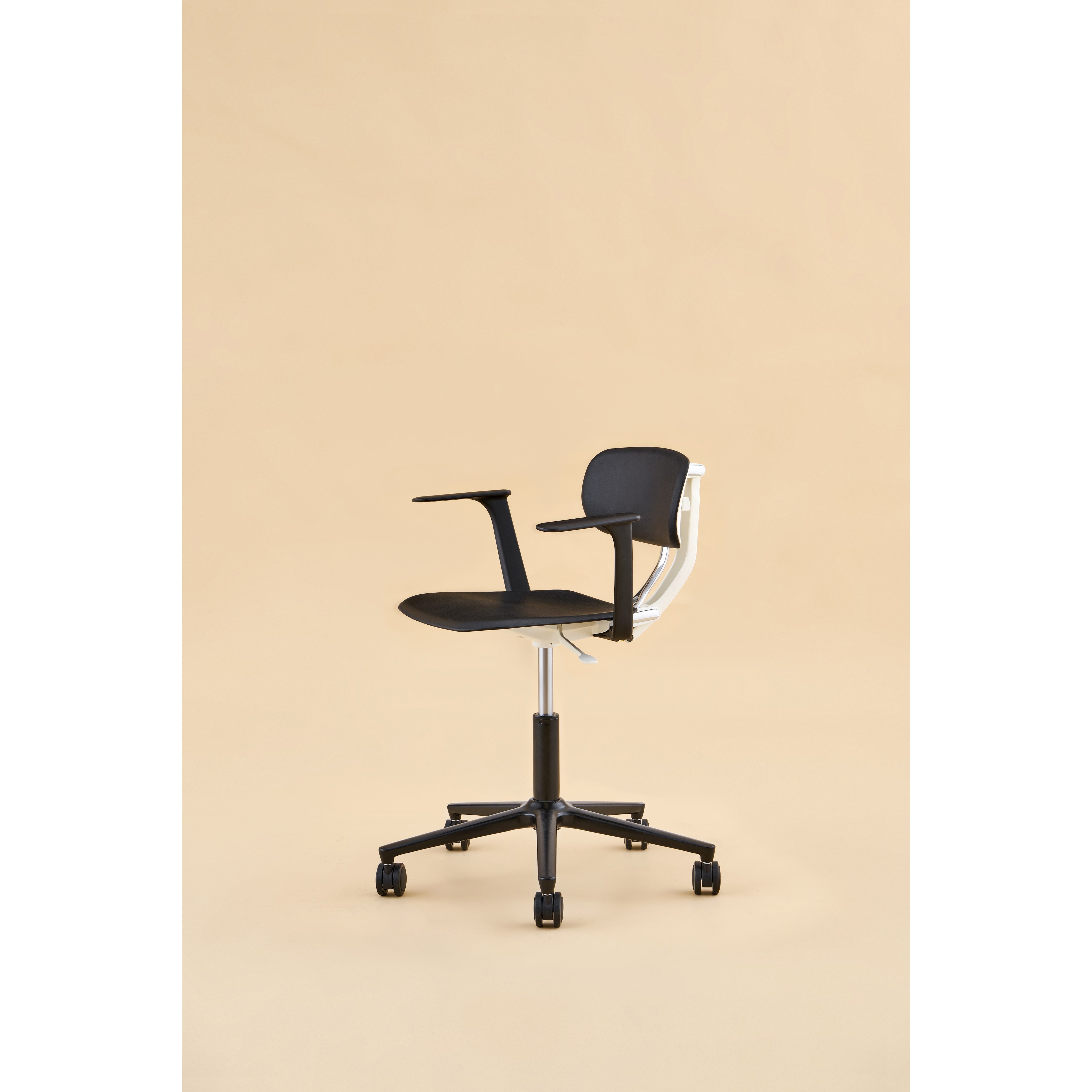 Cassia - Office Chair