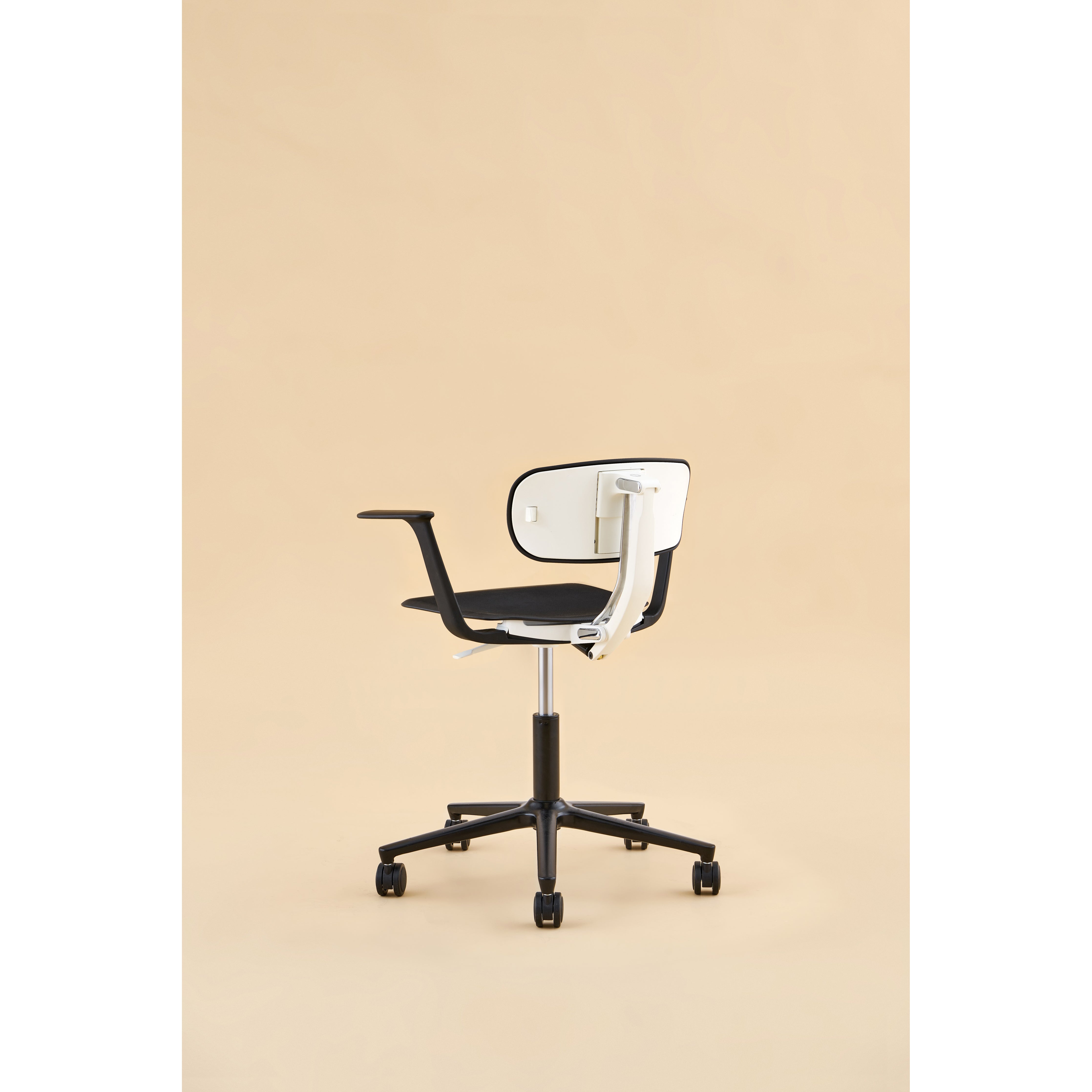 Cassia - Office Chair