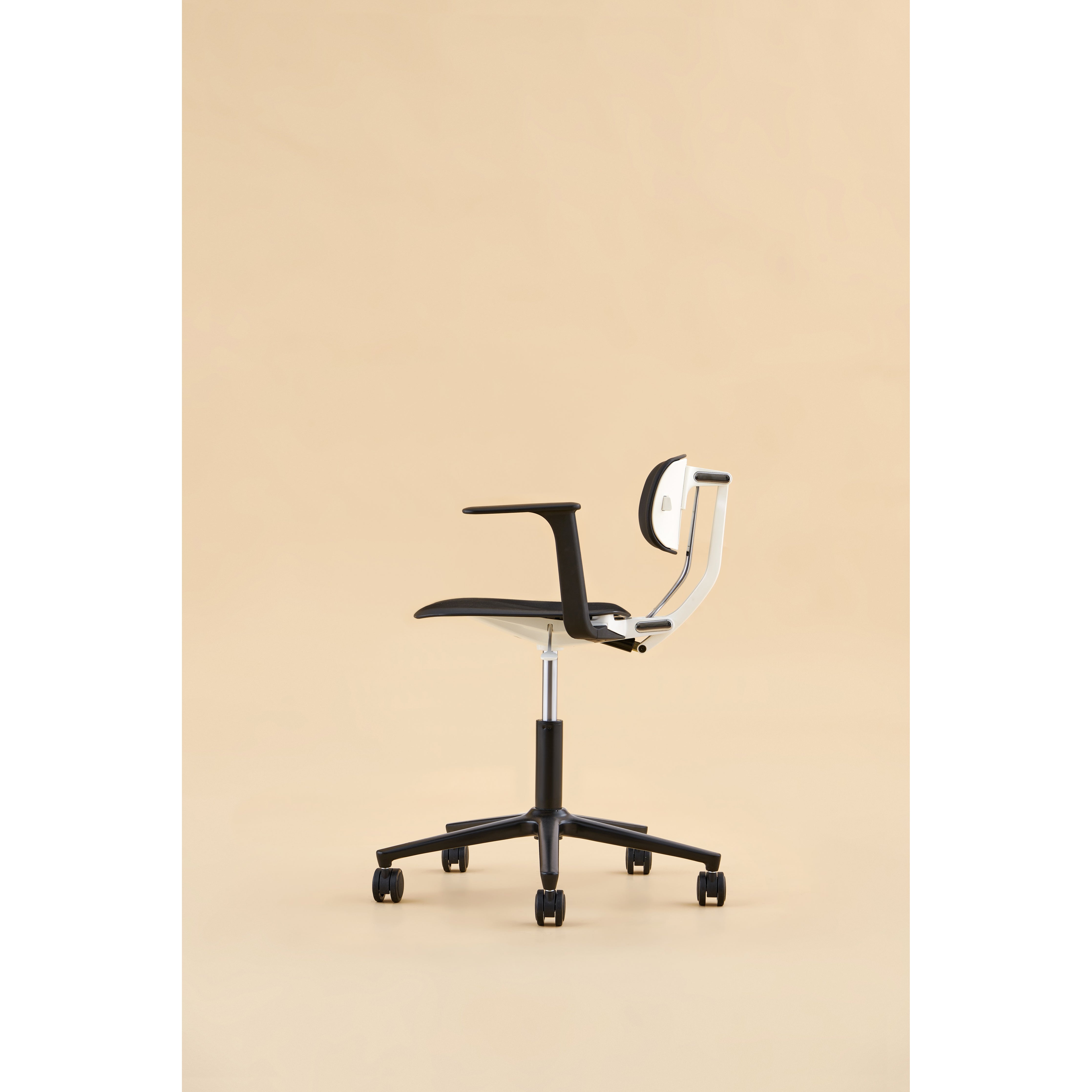 Cassia - Office Chair