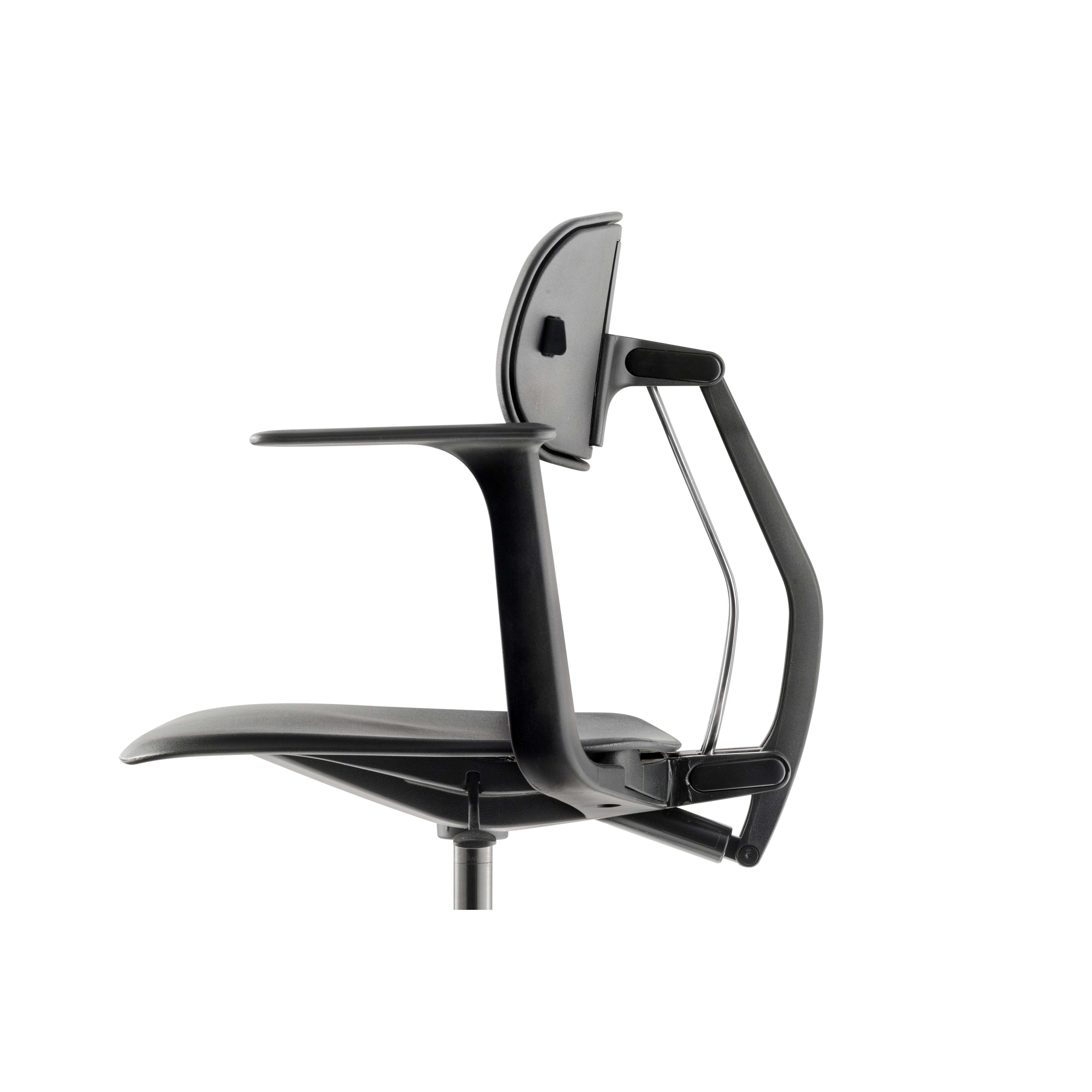 Cassia - Office Chair