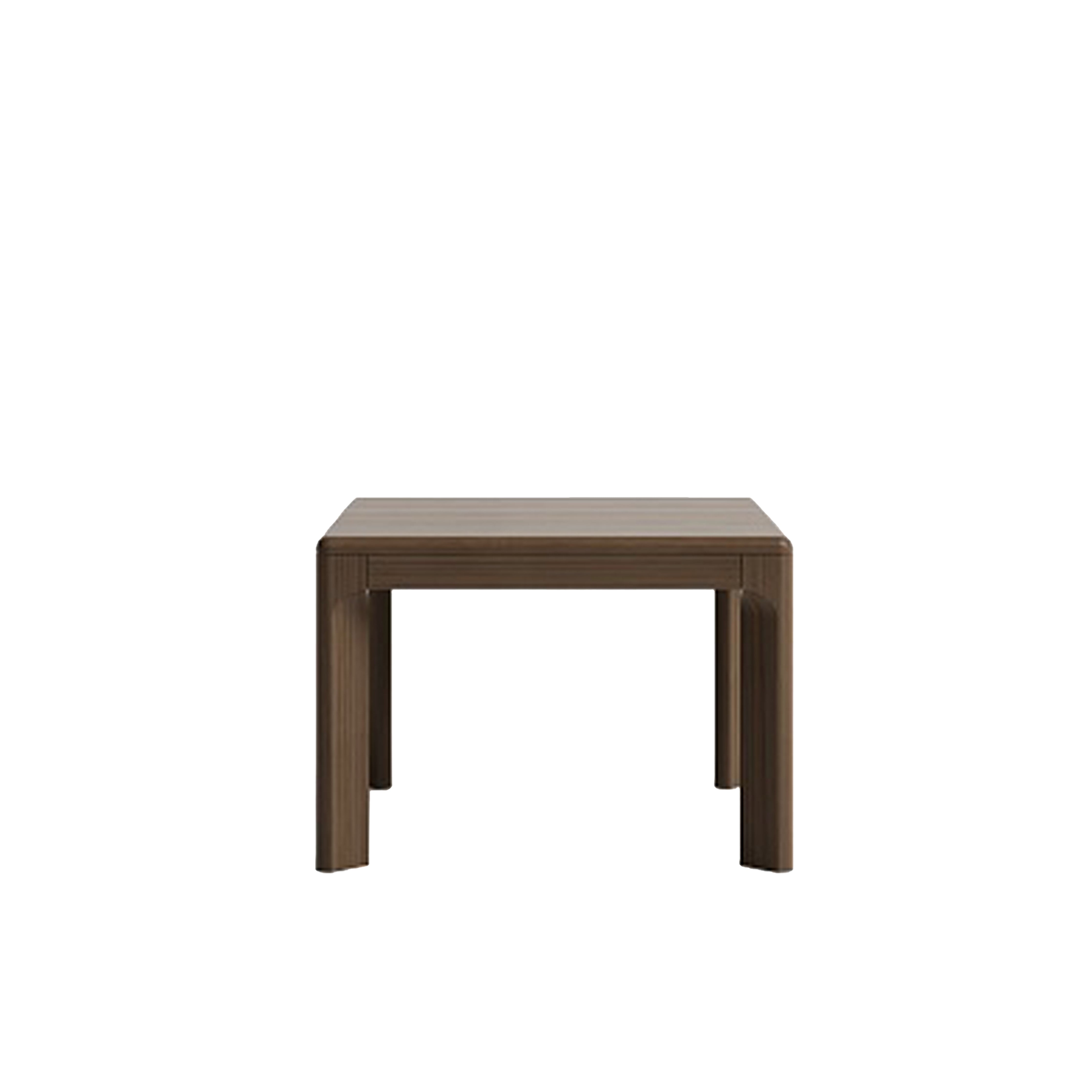 Catlin - Coffee/Side Table