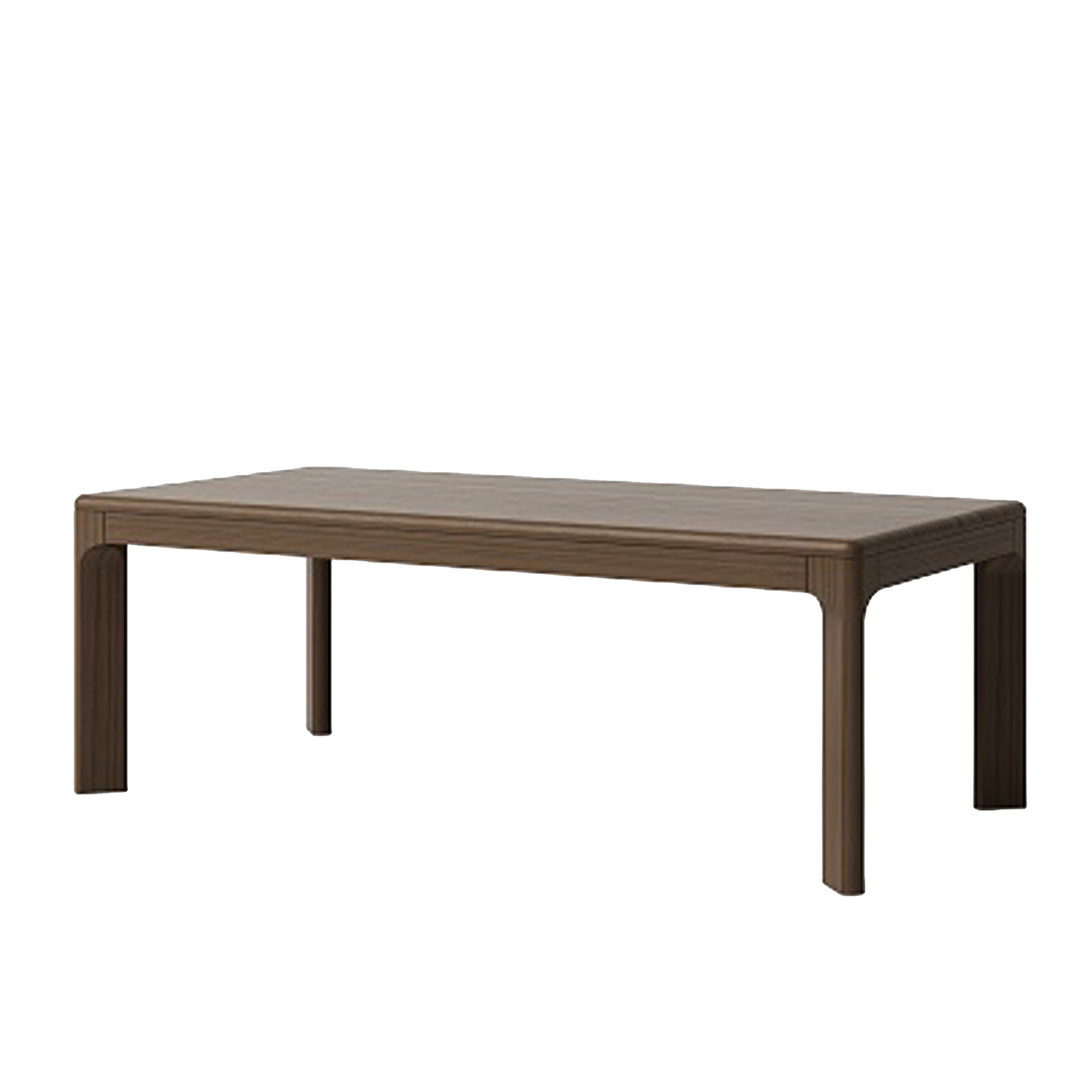 Catlin - Coffee/Side Table