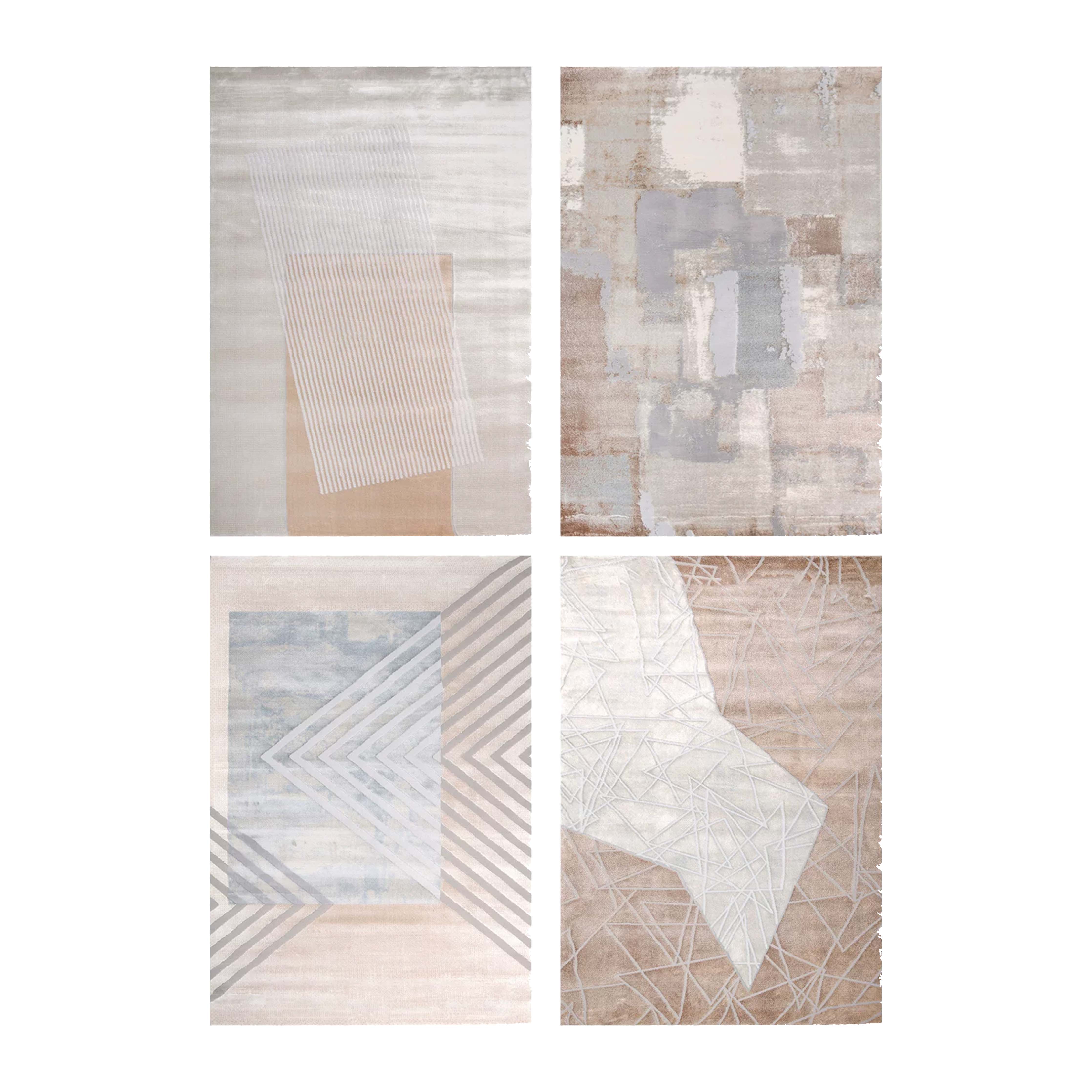 Rug301