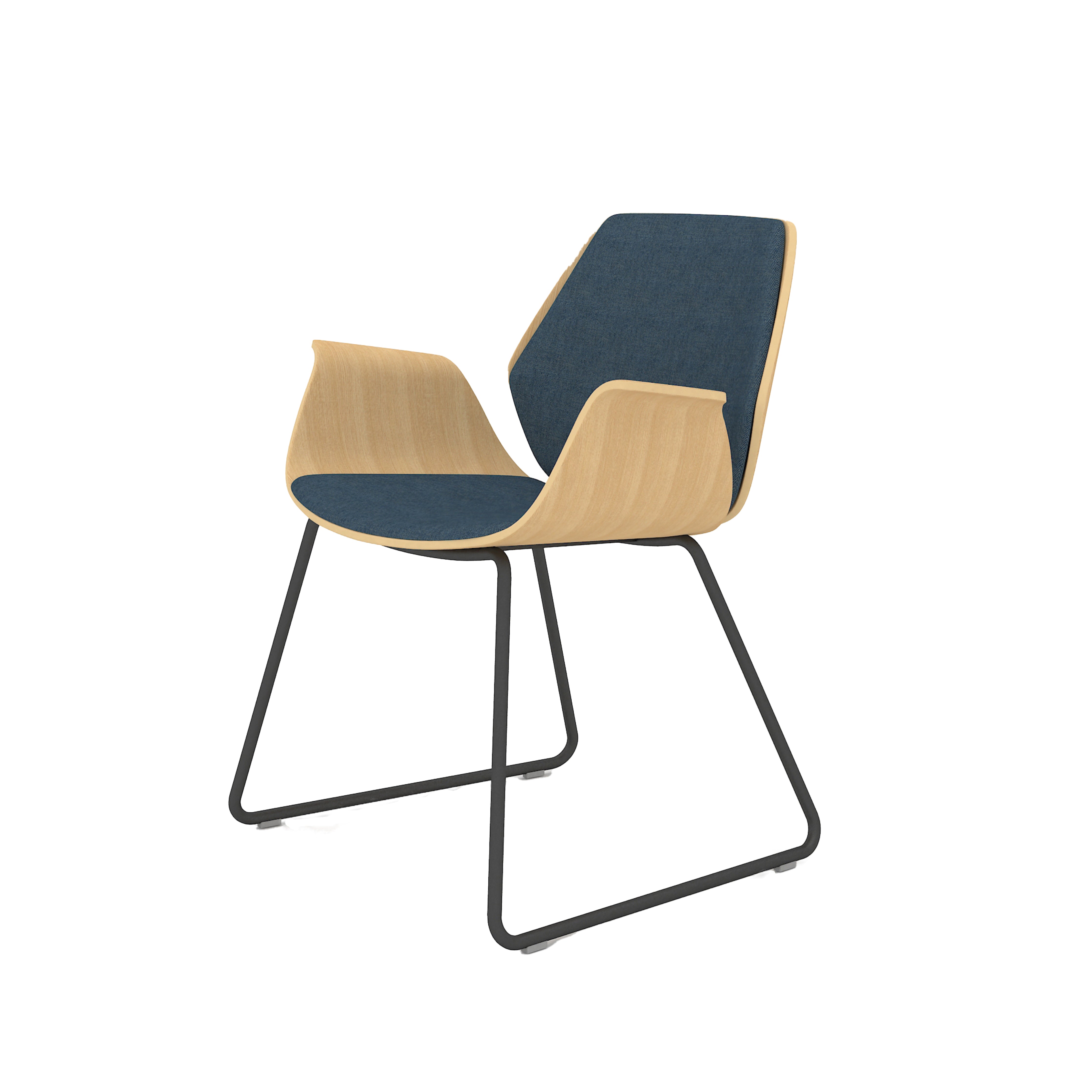 Centure - Dining Chair