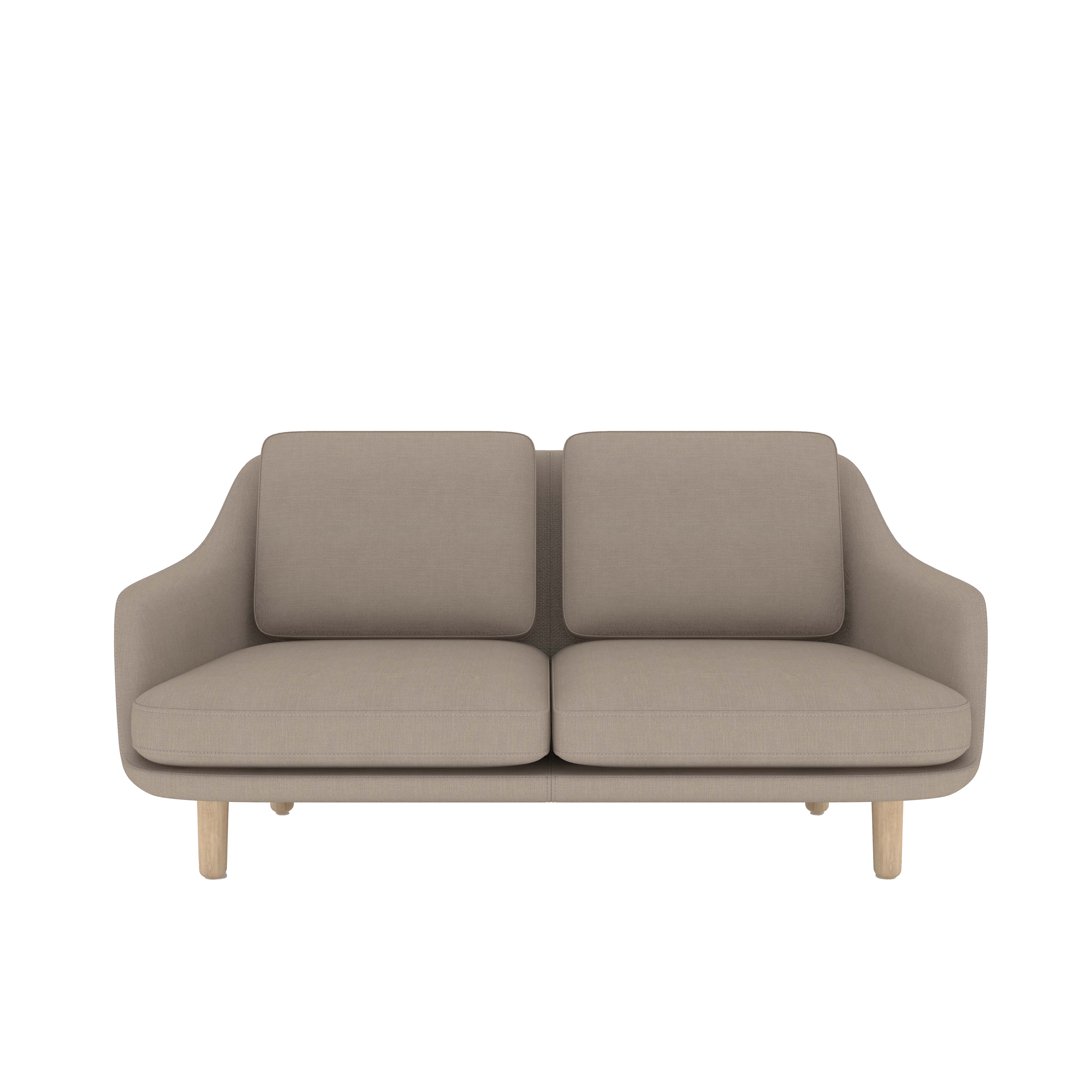 Cetacean - 2/3 Seater
