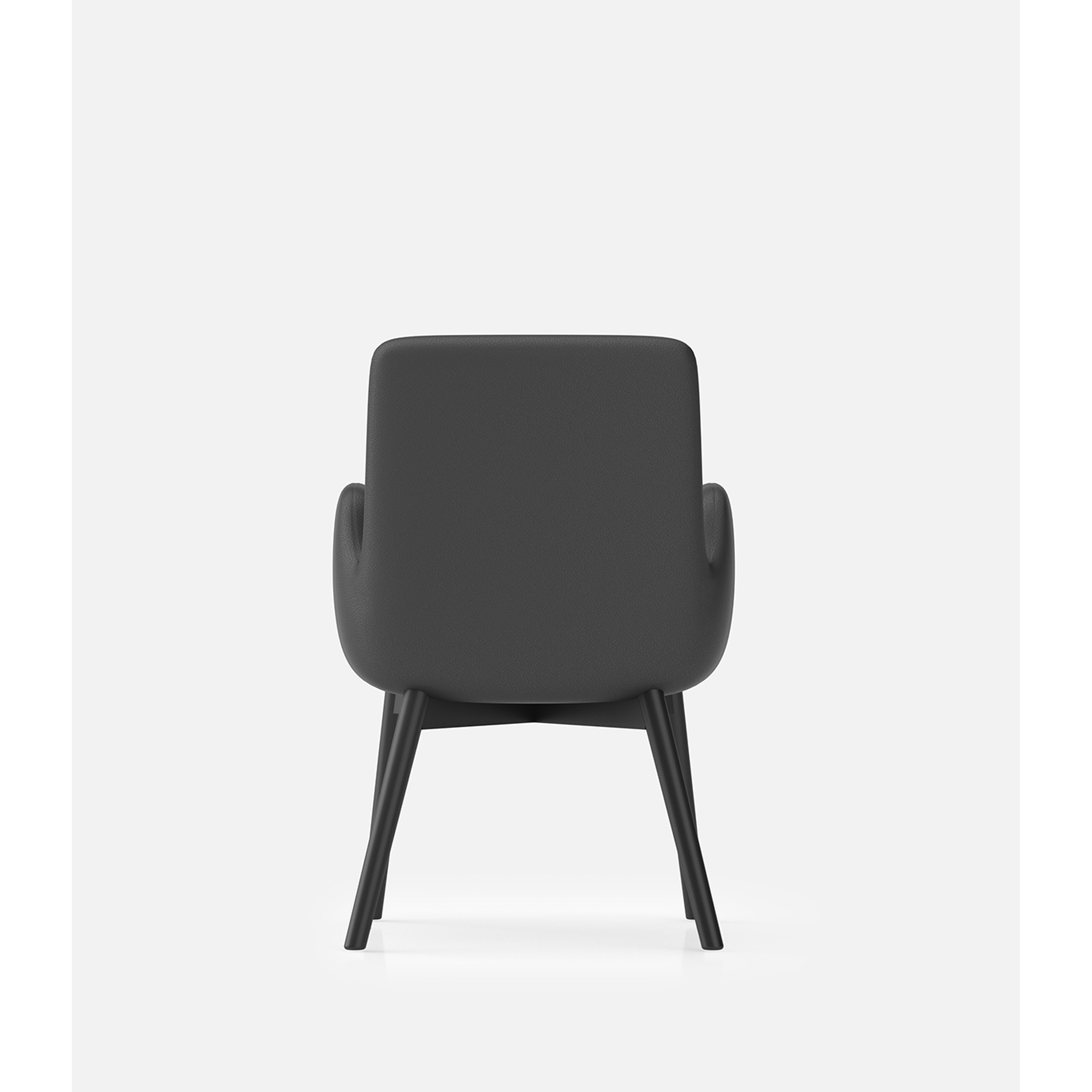 Cordia - Dining Chair