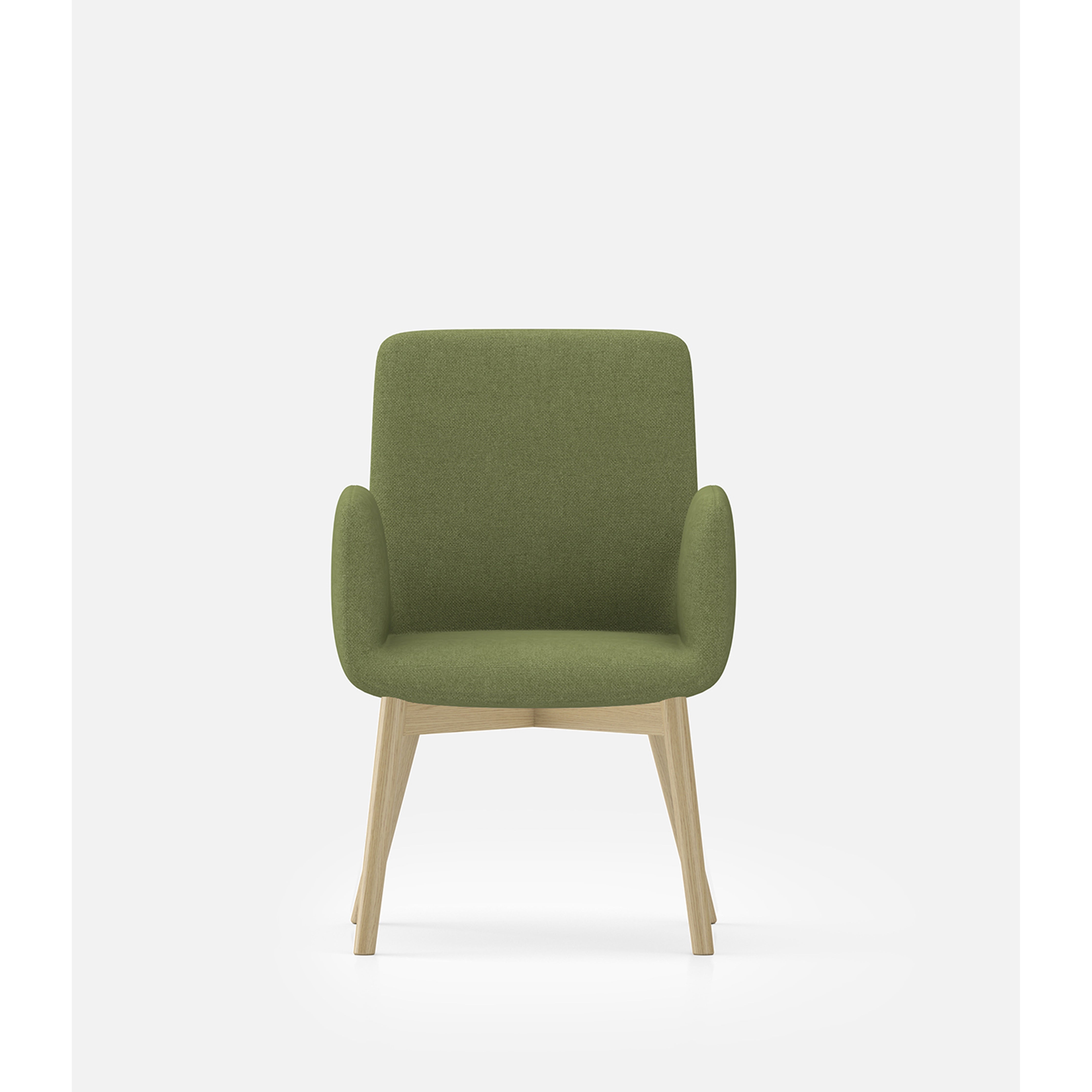 Cordia - Dining Chair