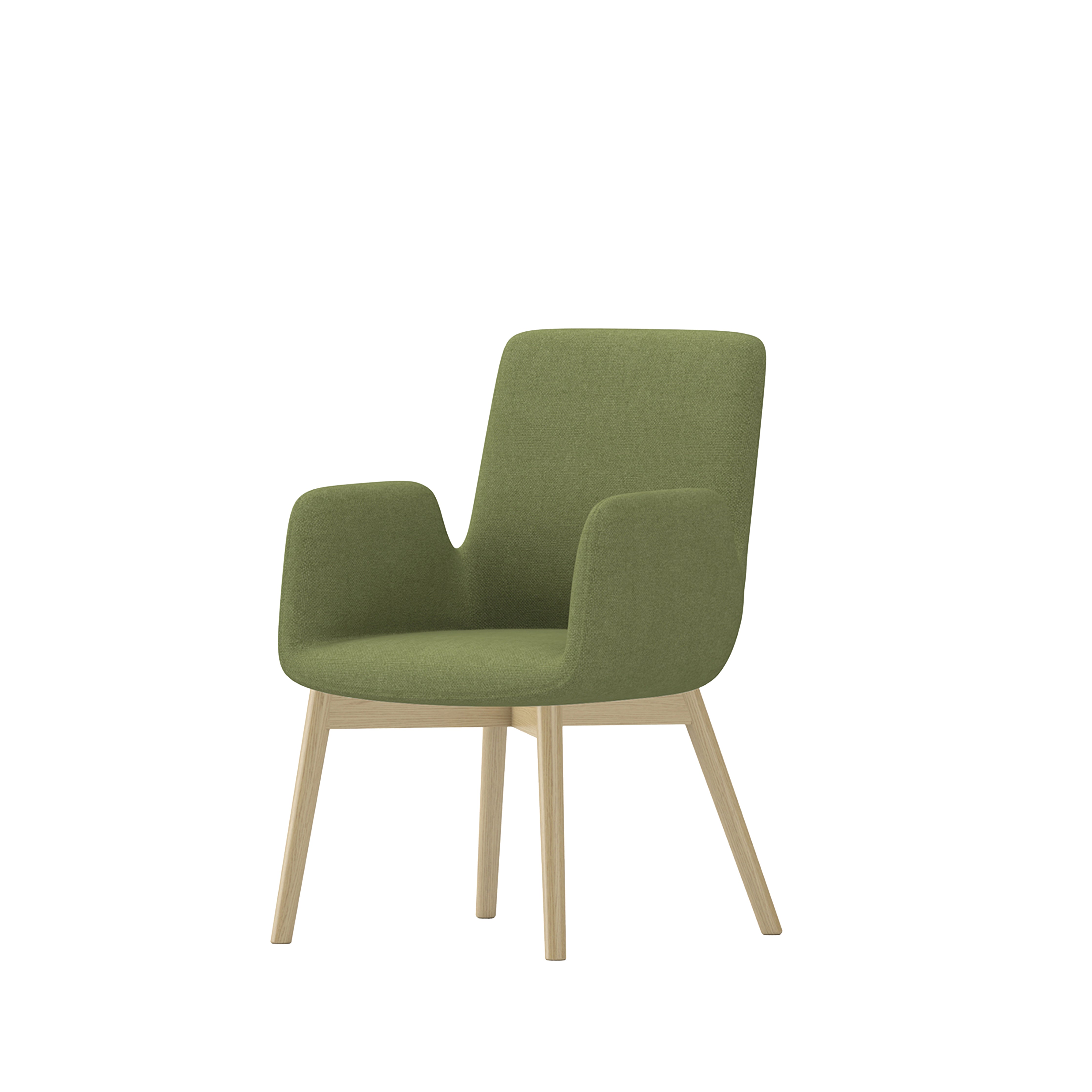 Cordia - Dining Chair