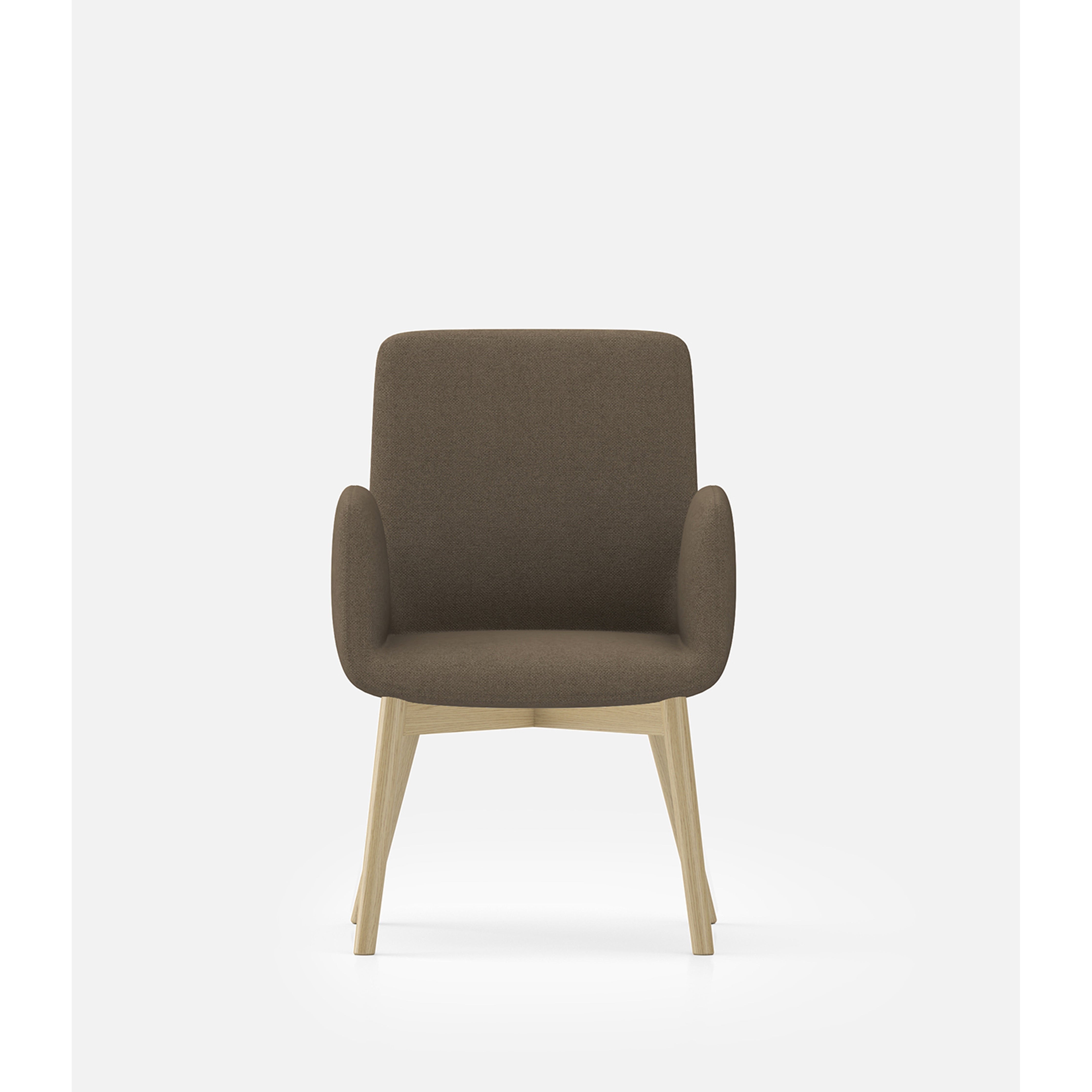 Cordia - Dining Chair