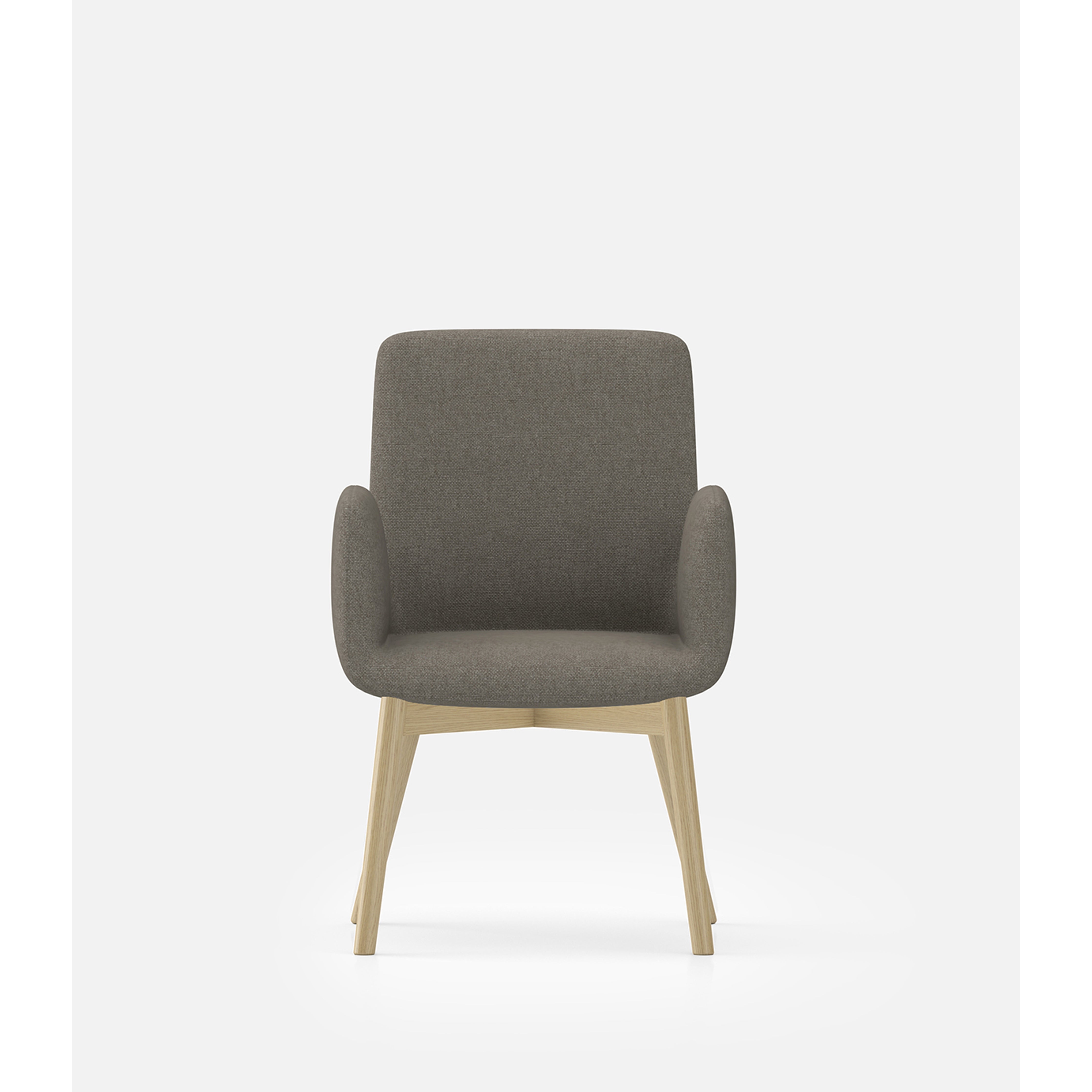 Cordia - Dining Chair