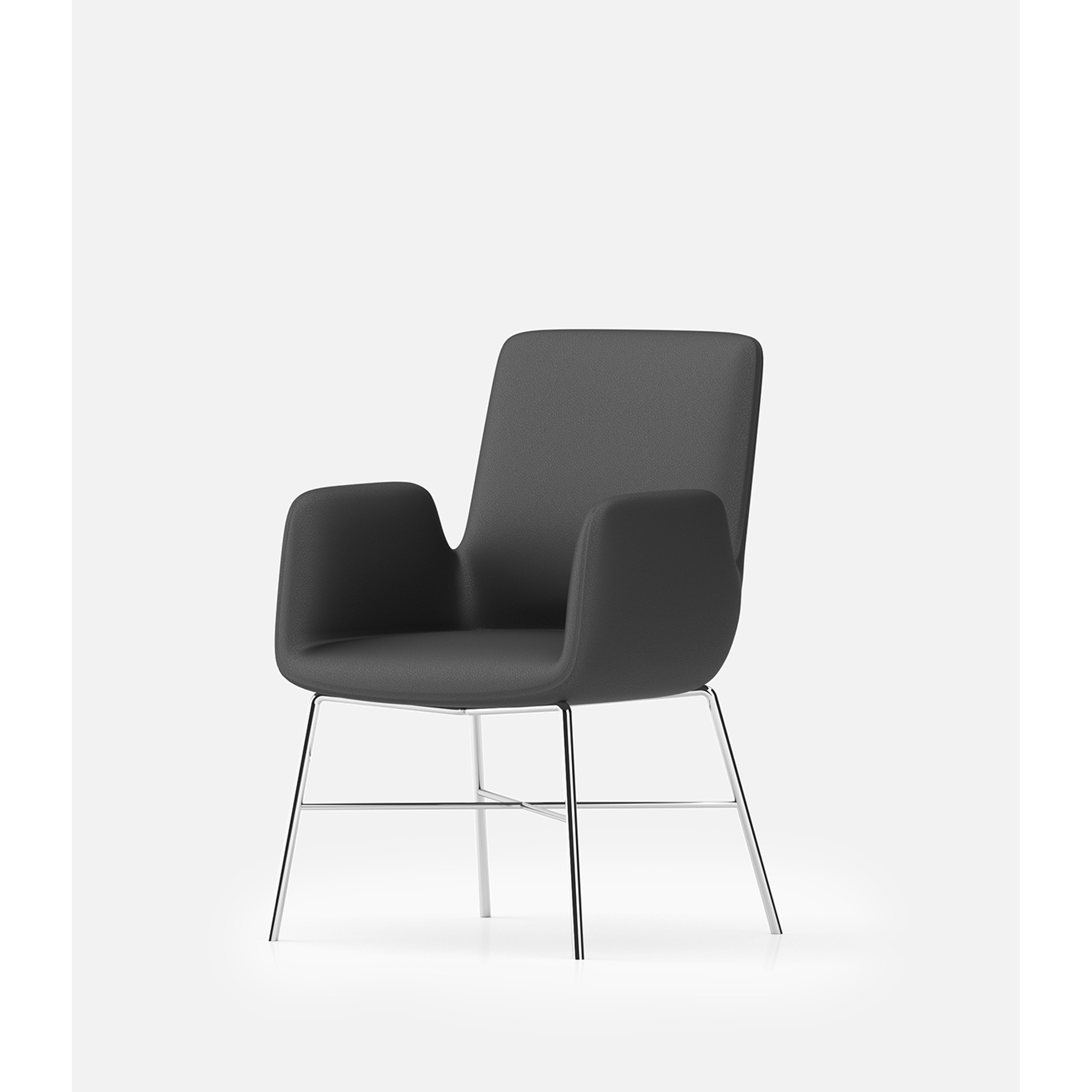 Cordia - Dining Chair