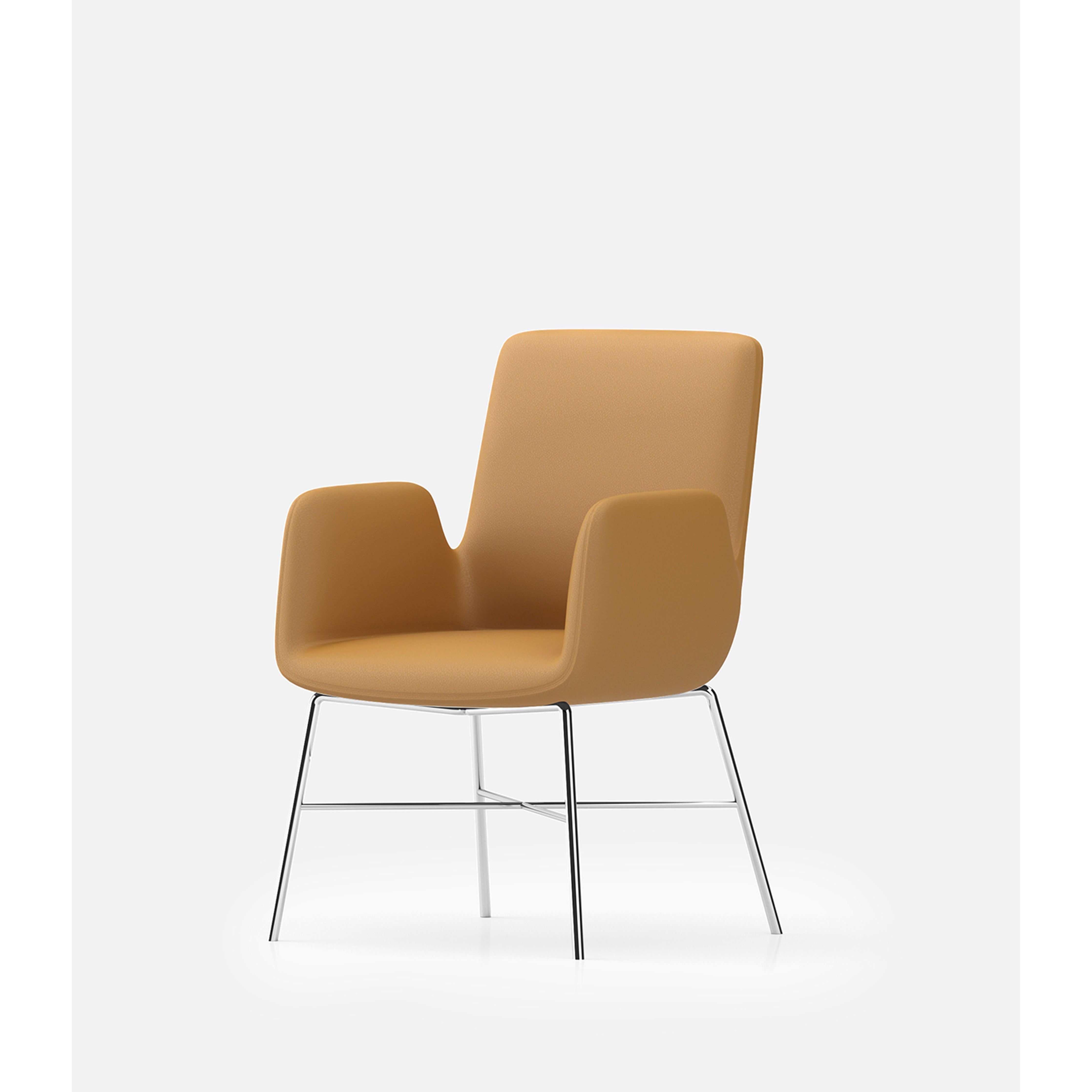 Cordia - Dining Chair