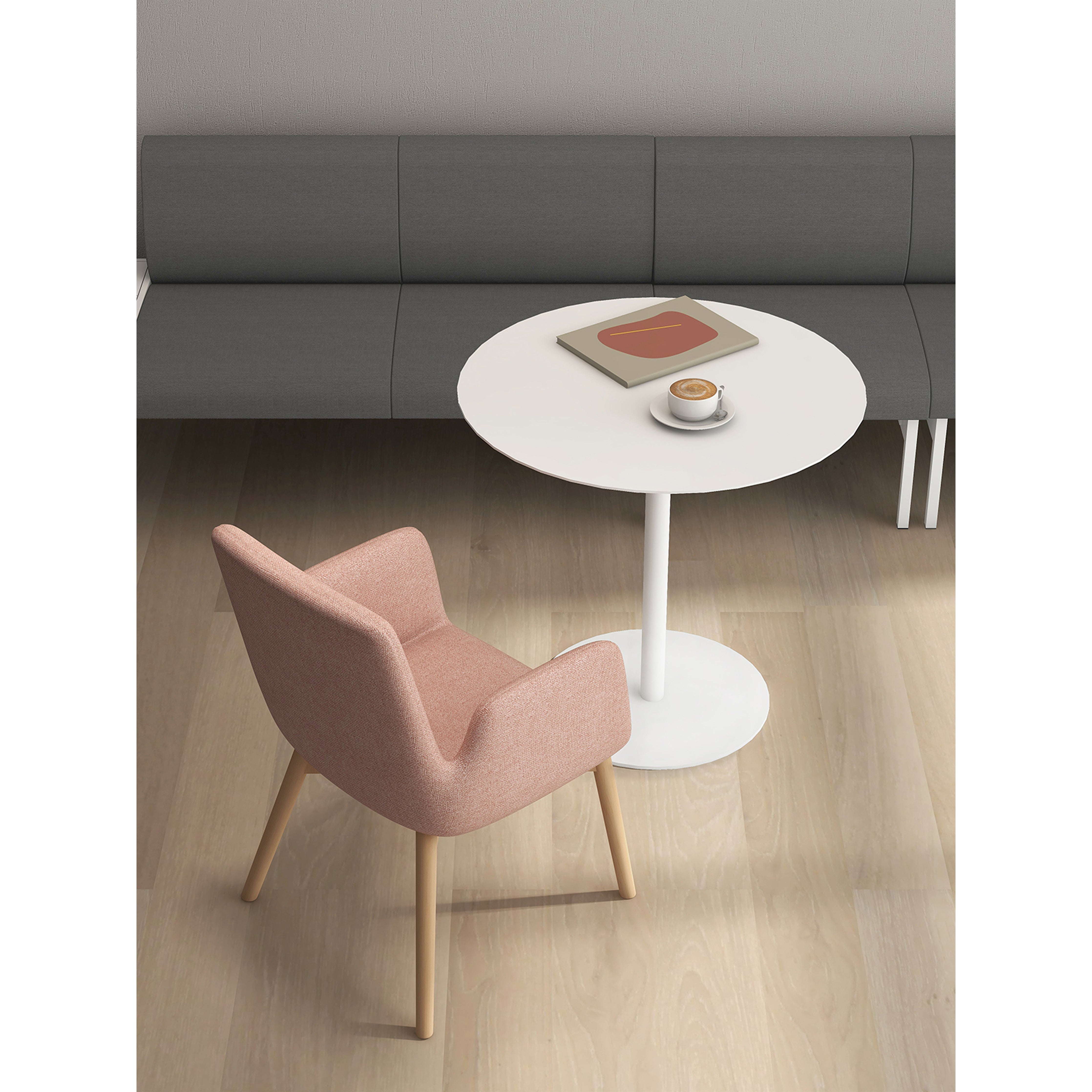 Cordia - Dining Chair