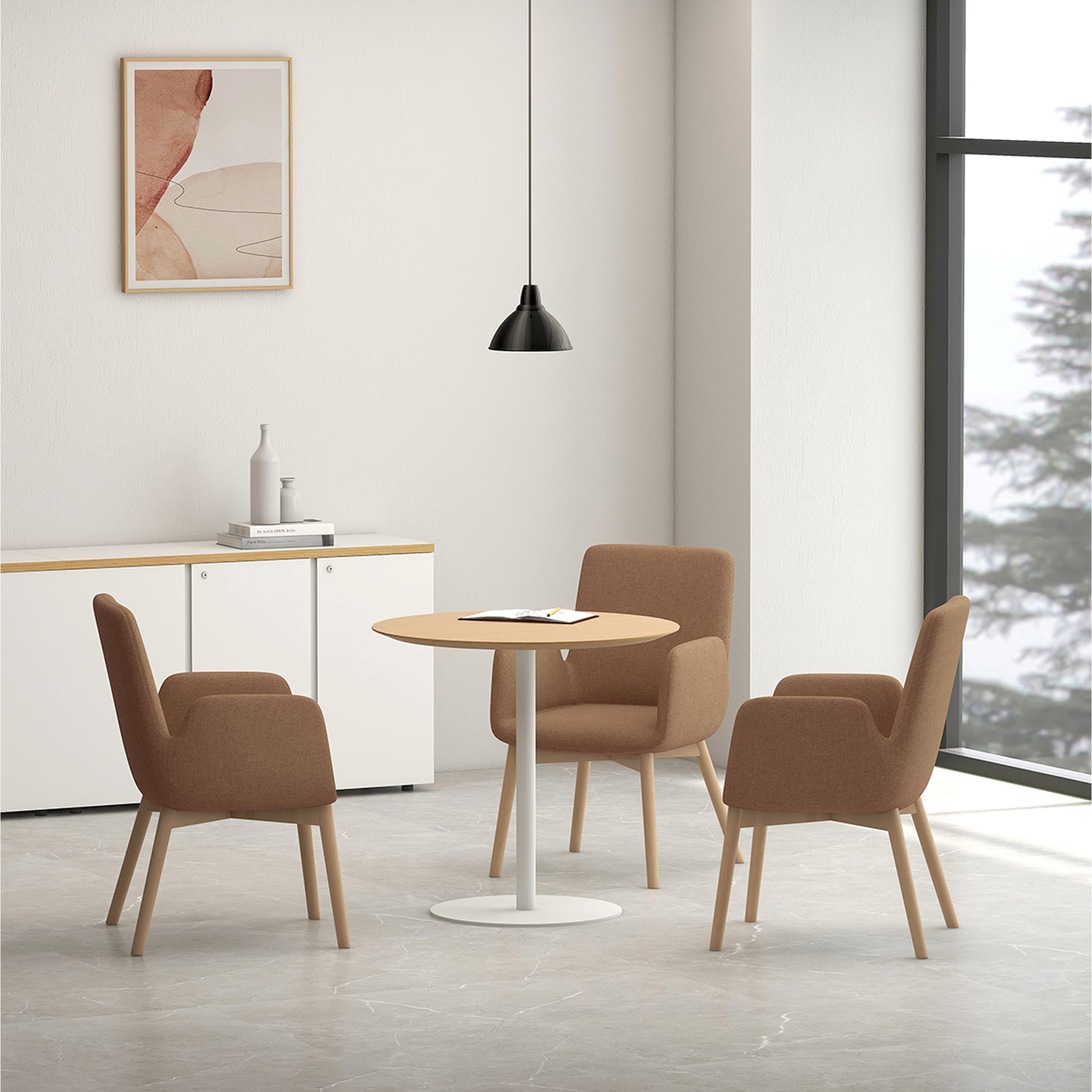 Cordia - Dining Chair