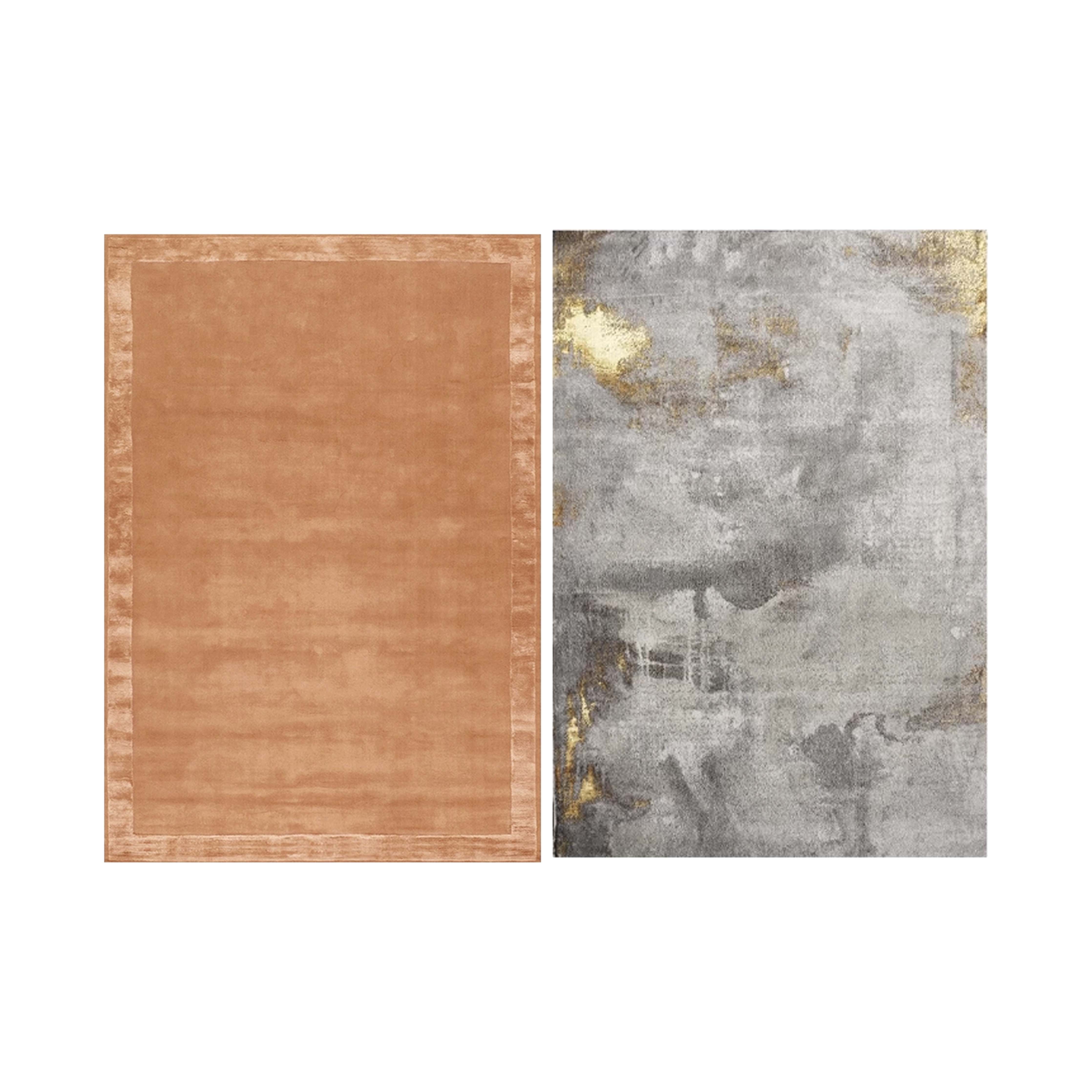Rug175