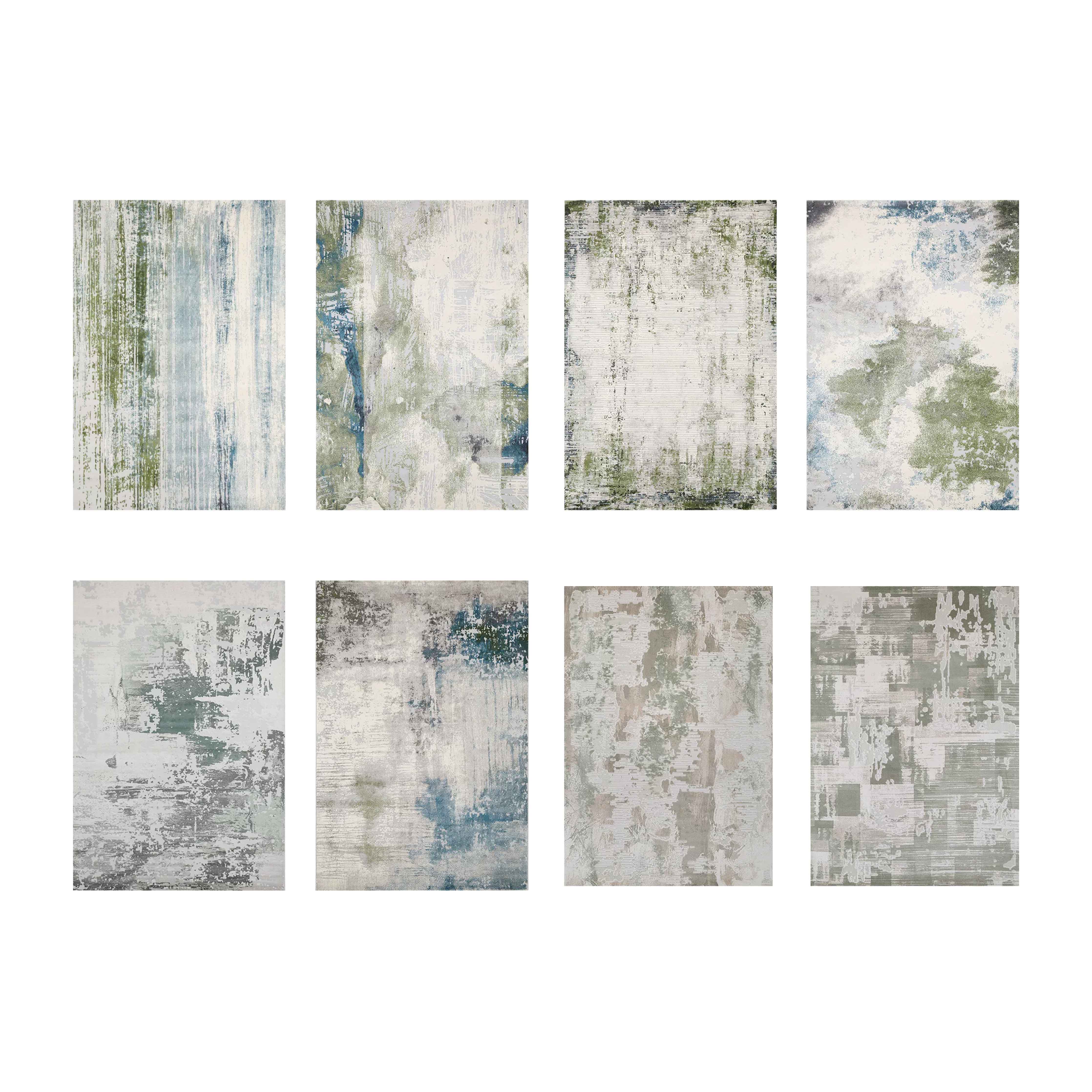 Rug321