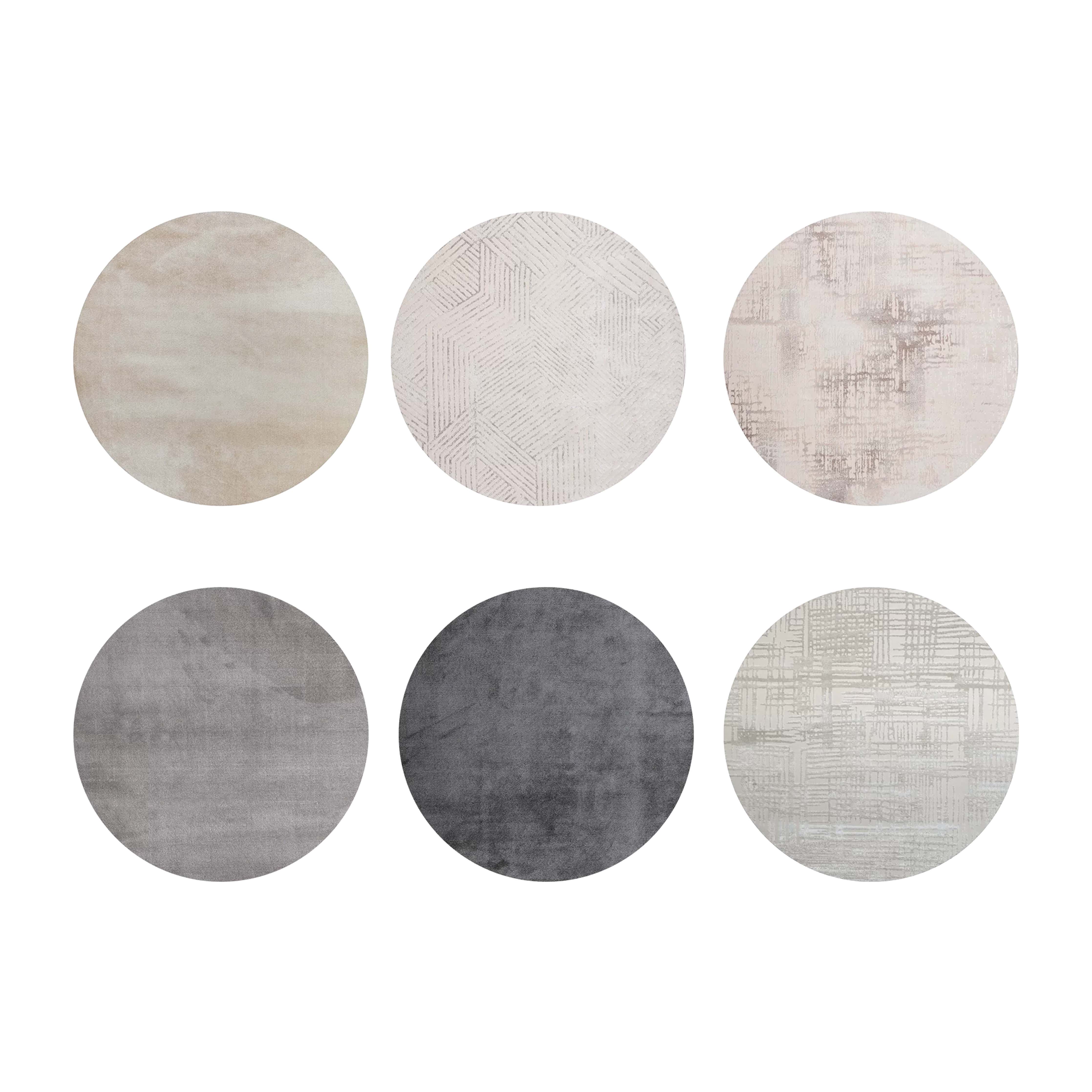 Rug319