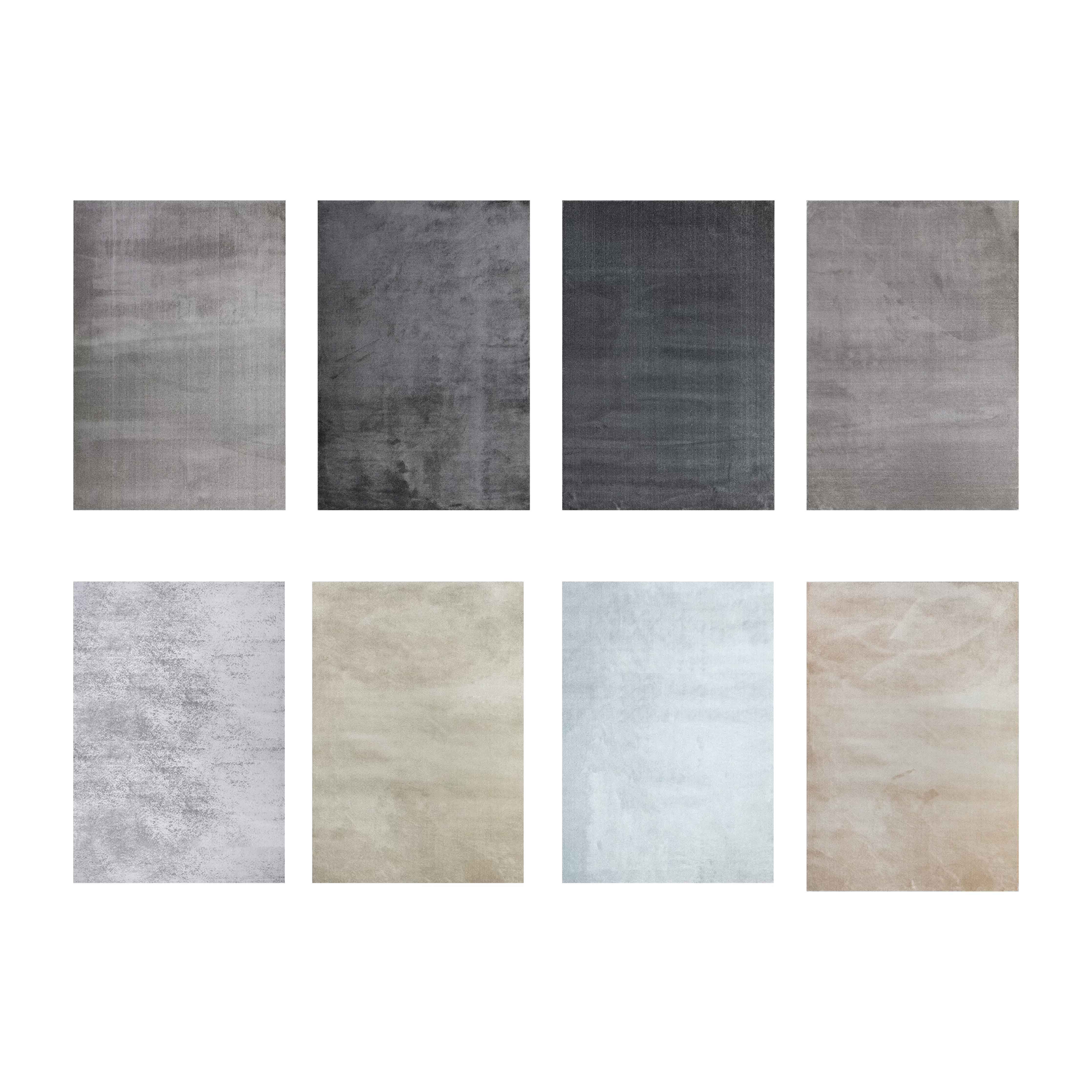Rug320
