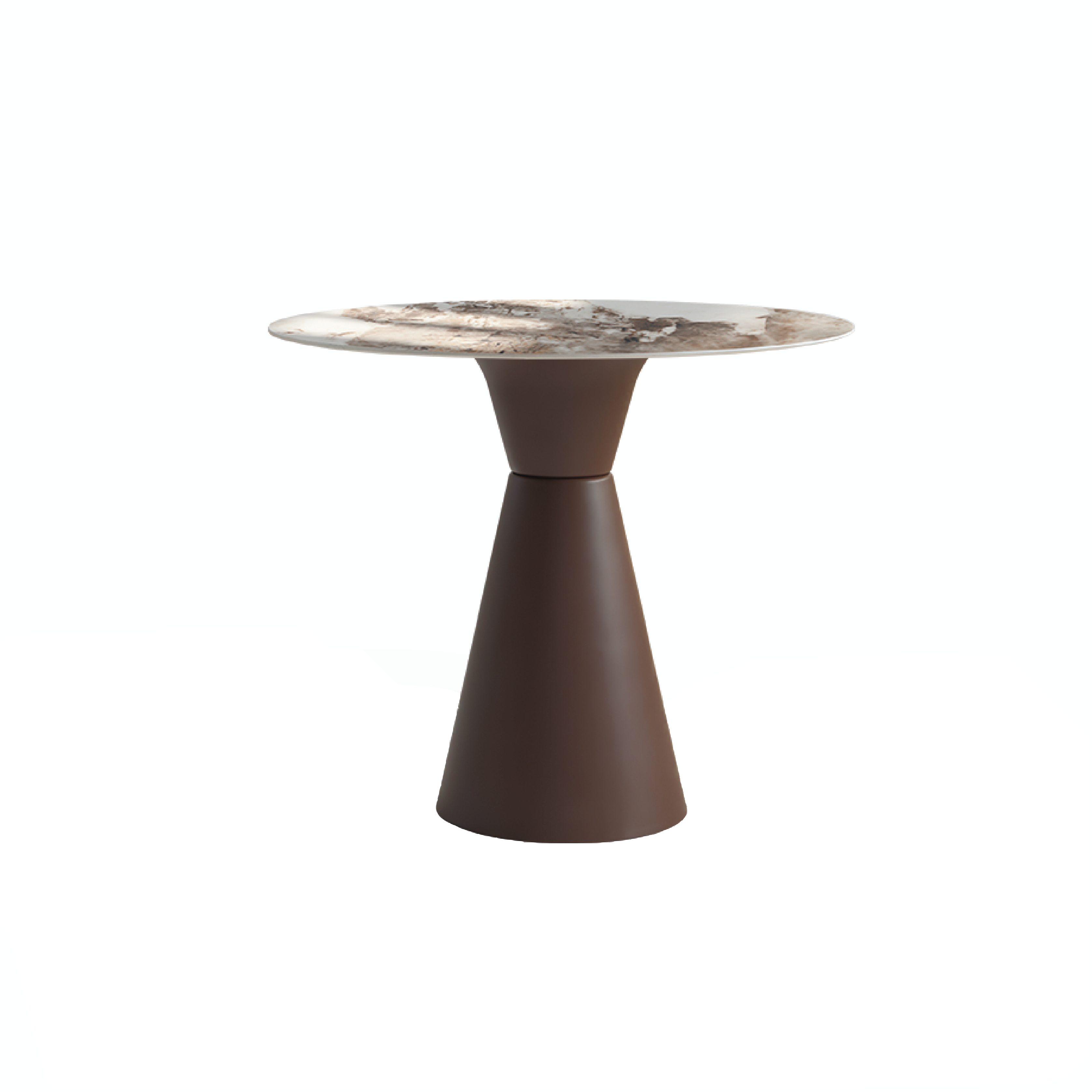 6.0 Coffee Table