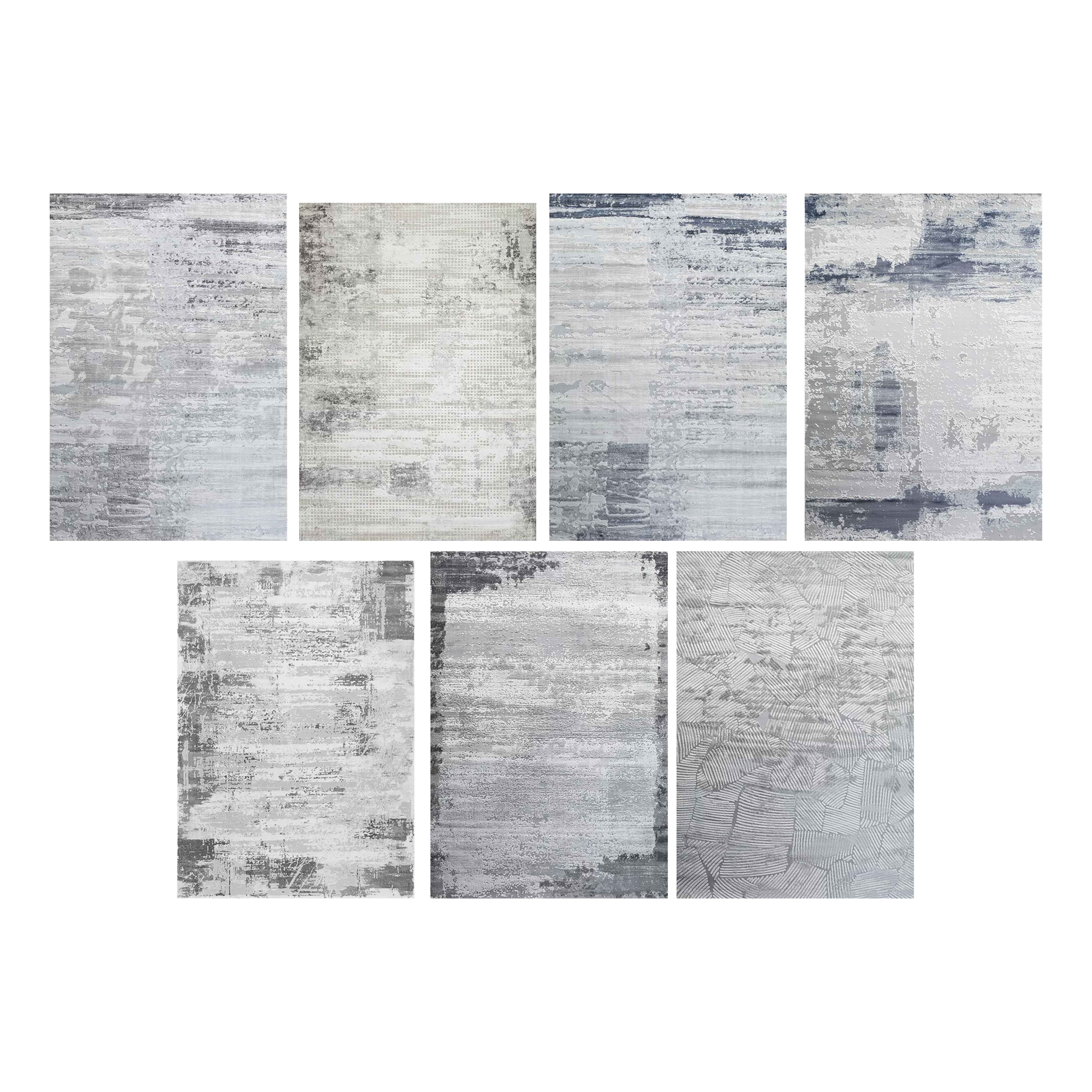 Rug308