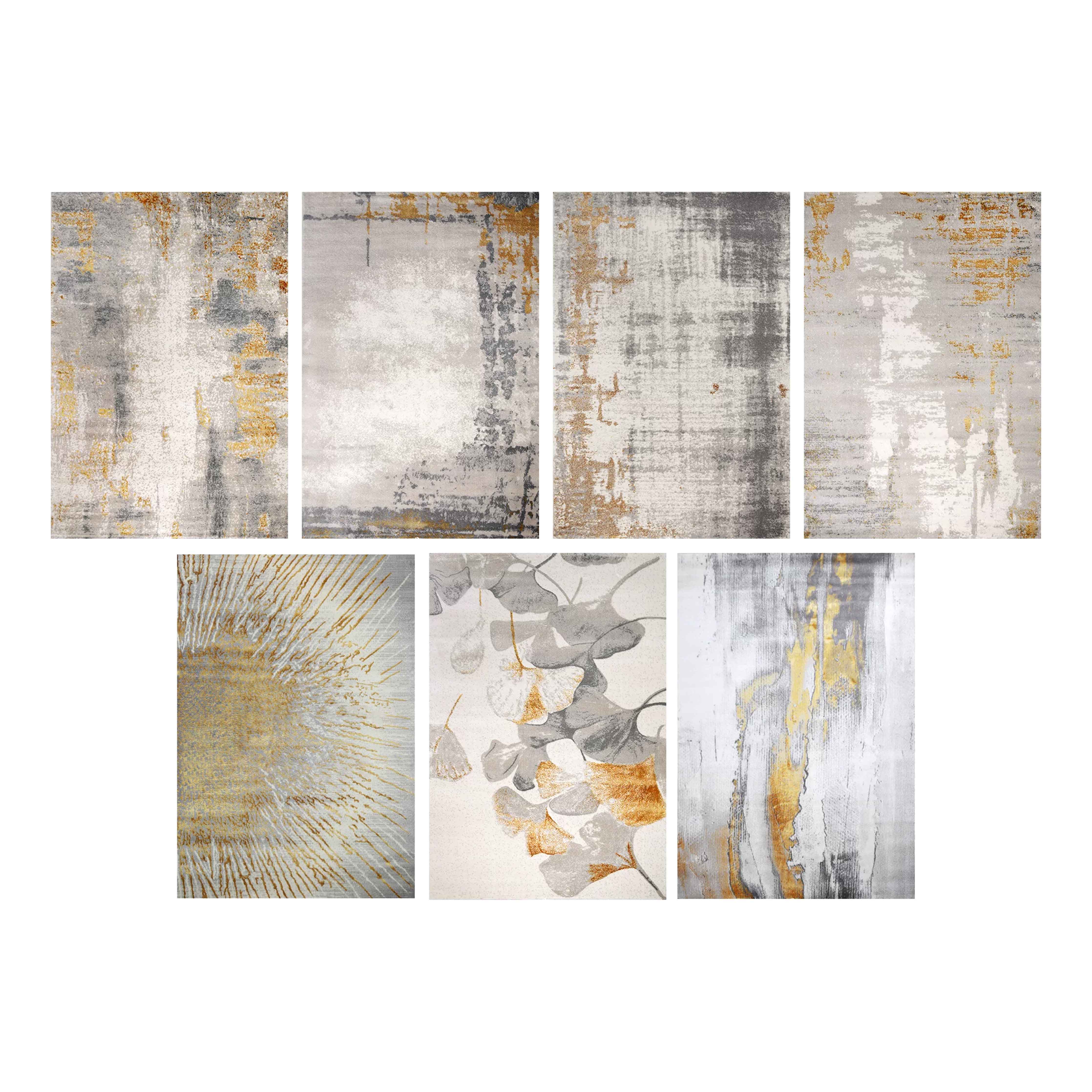 Rug323