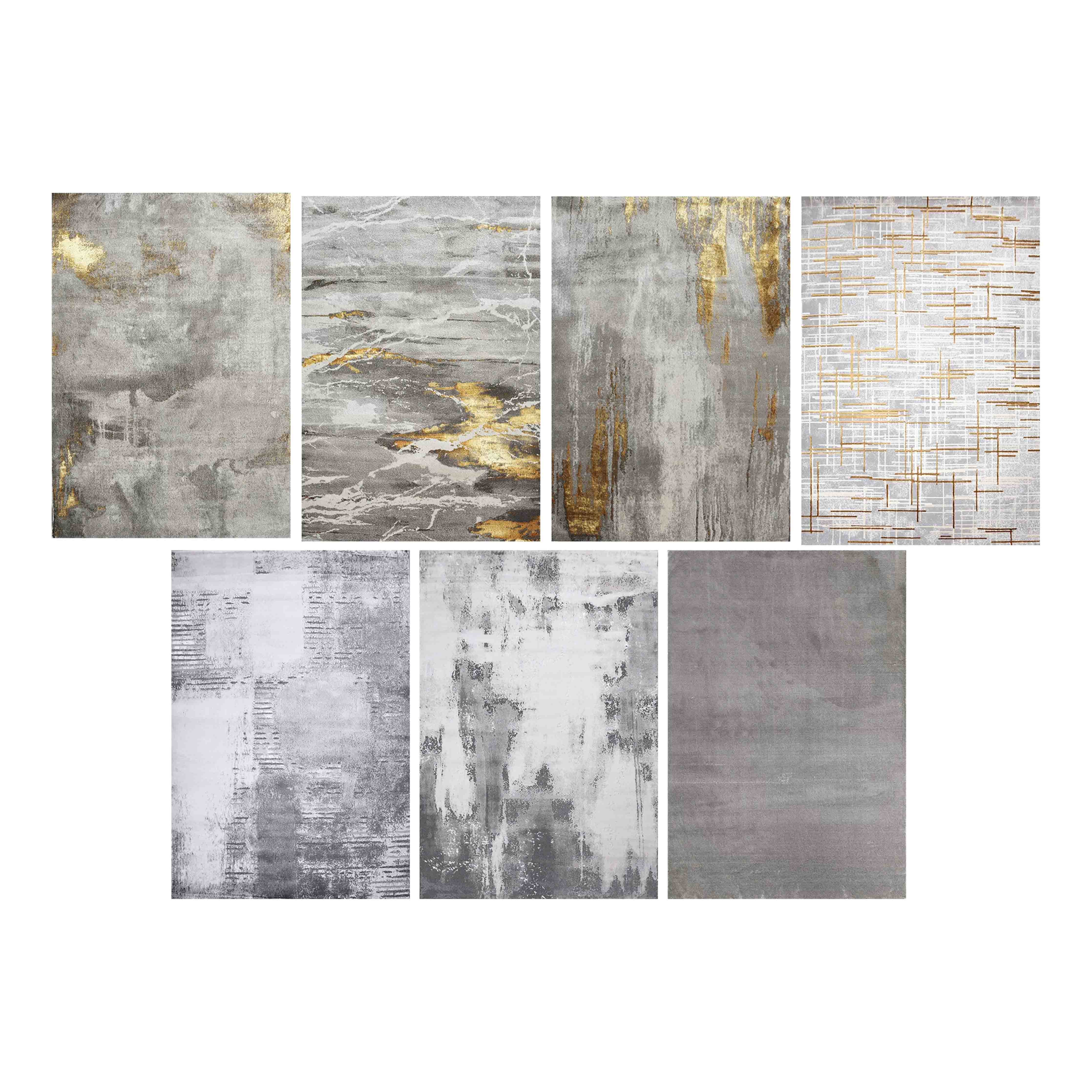 Rug313