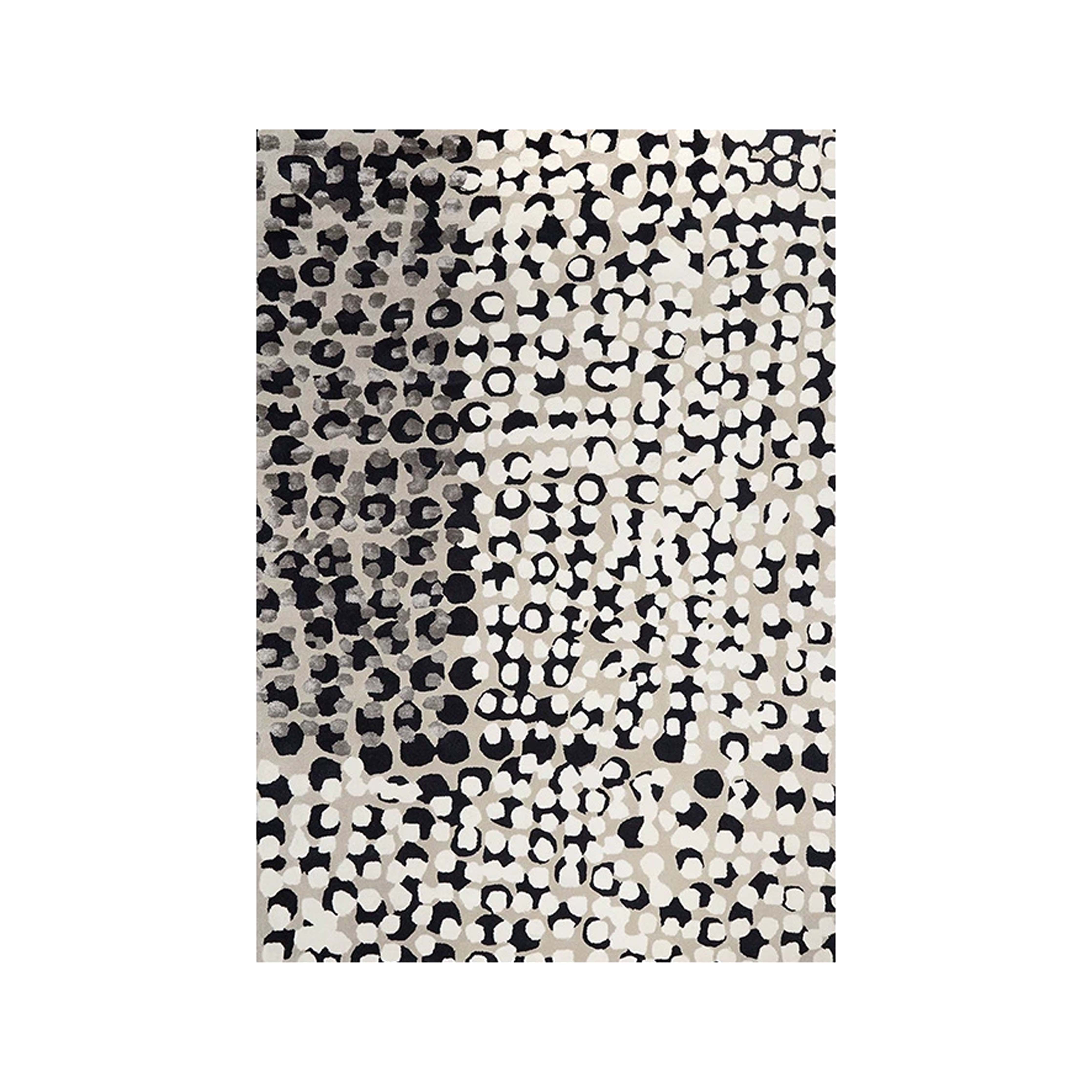 Rug190