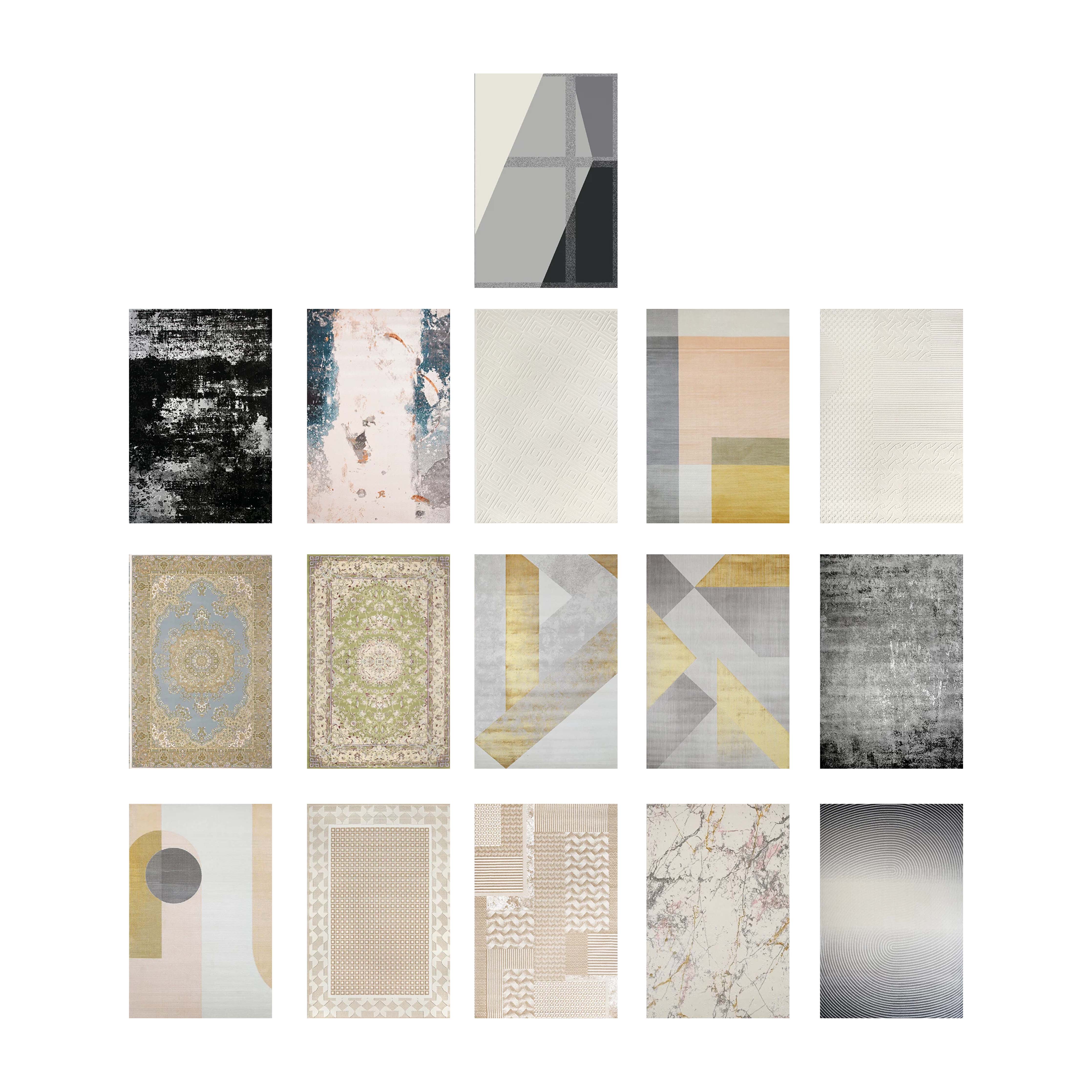 Rug307