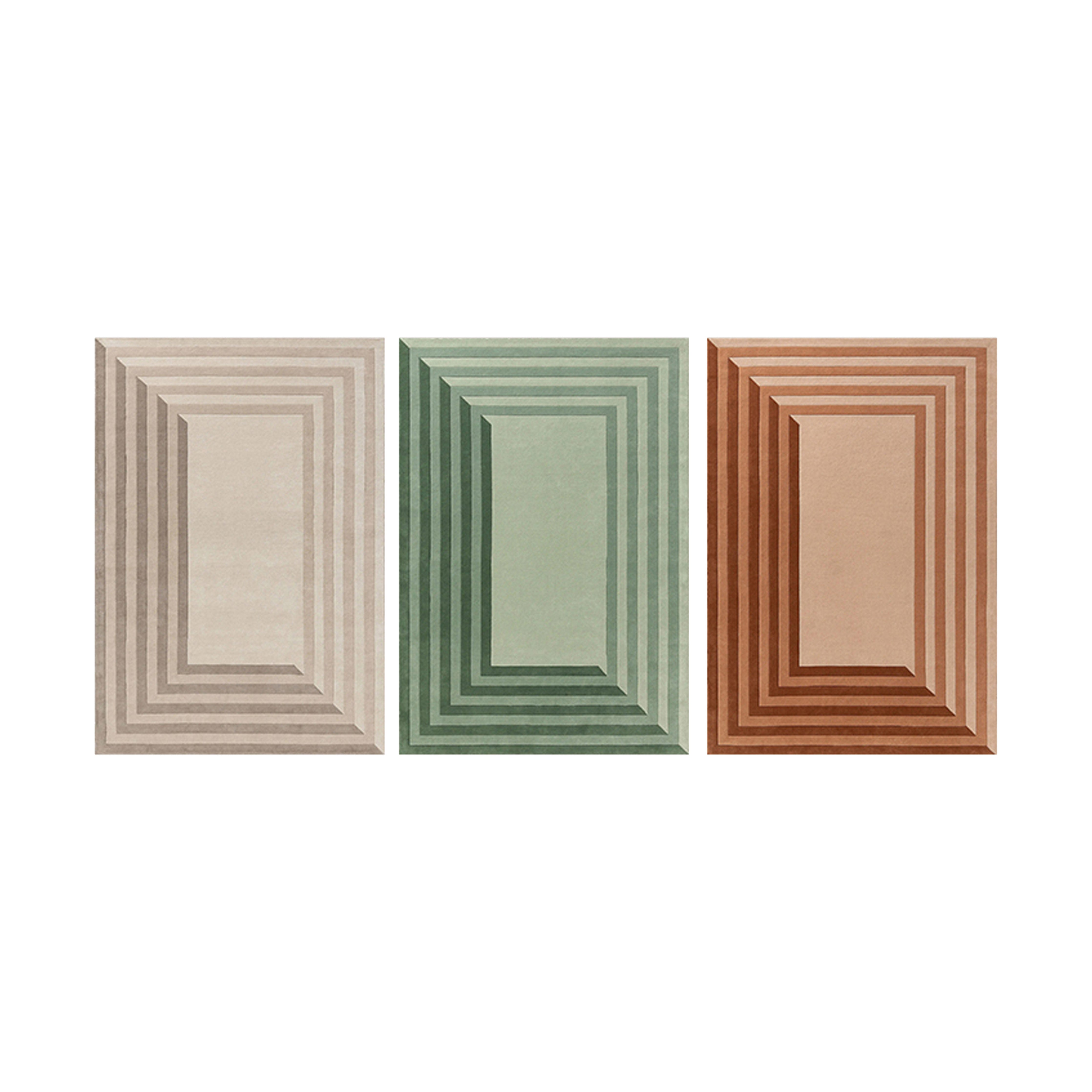 Rug180