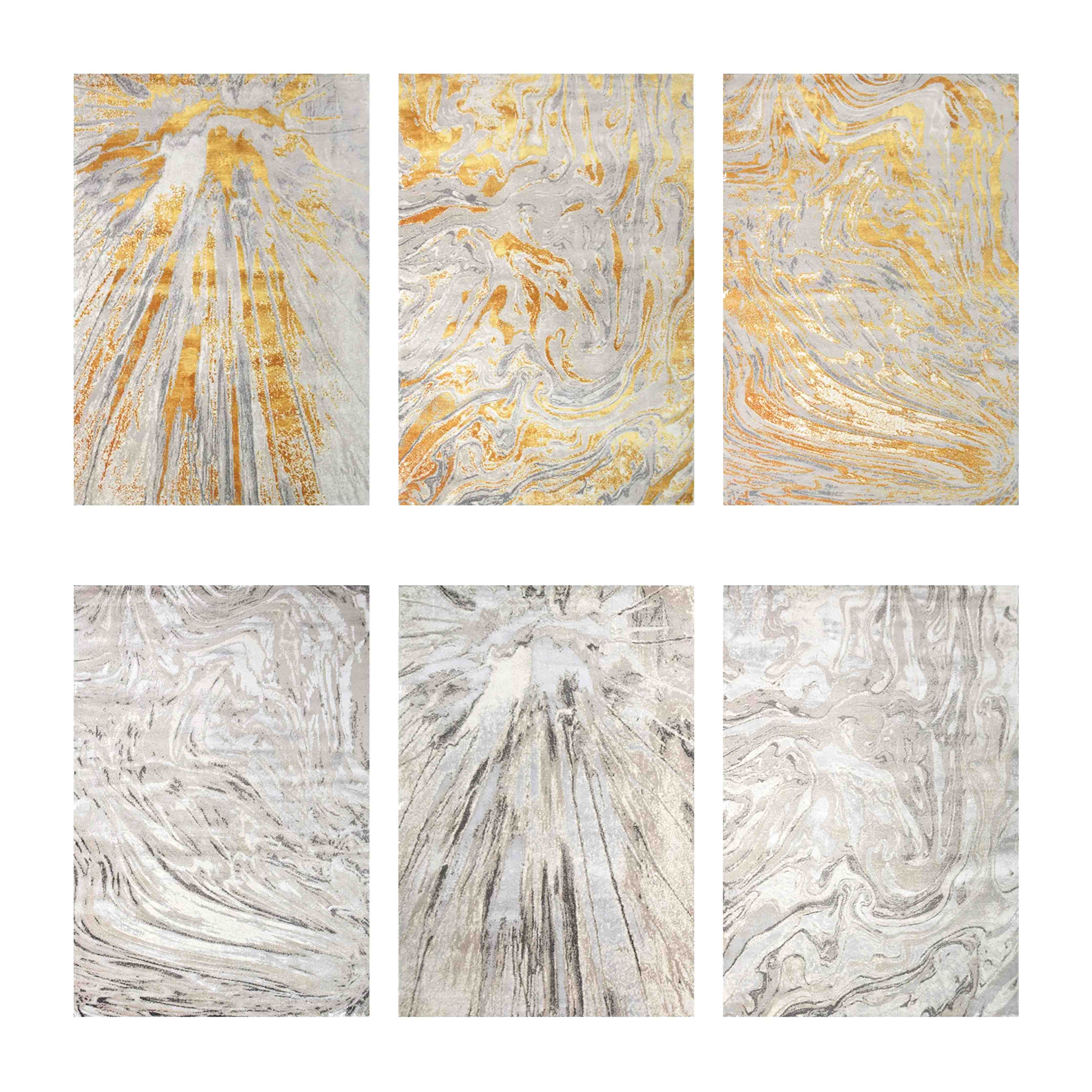 Rug303