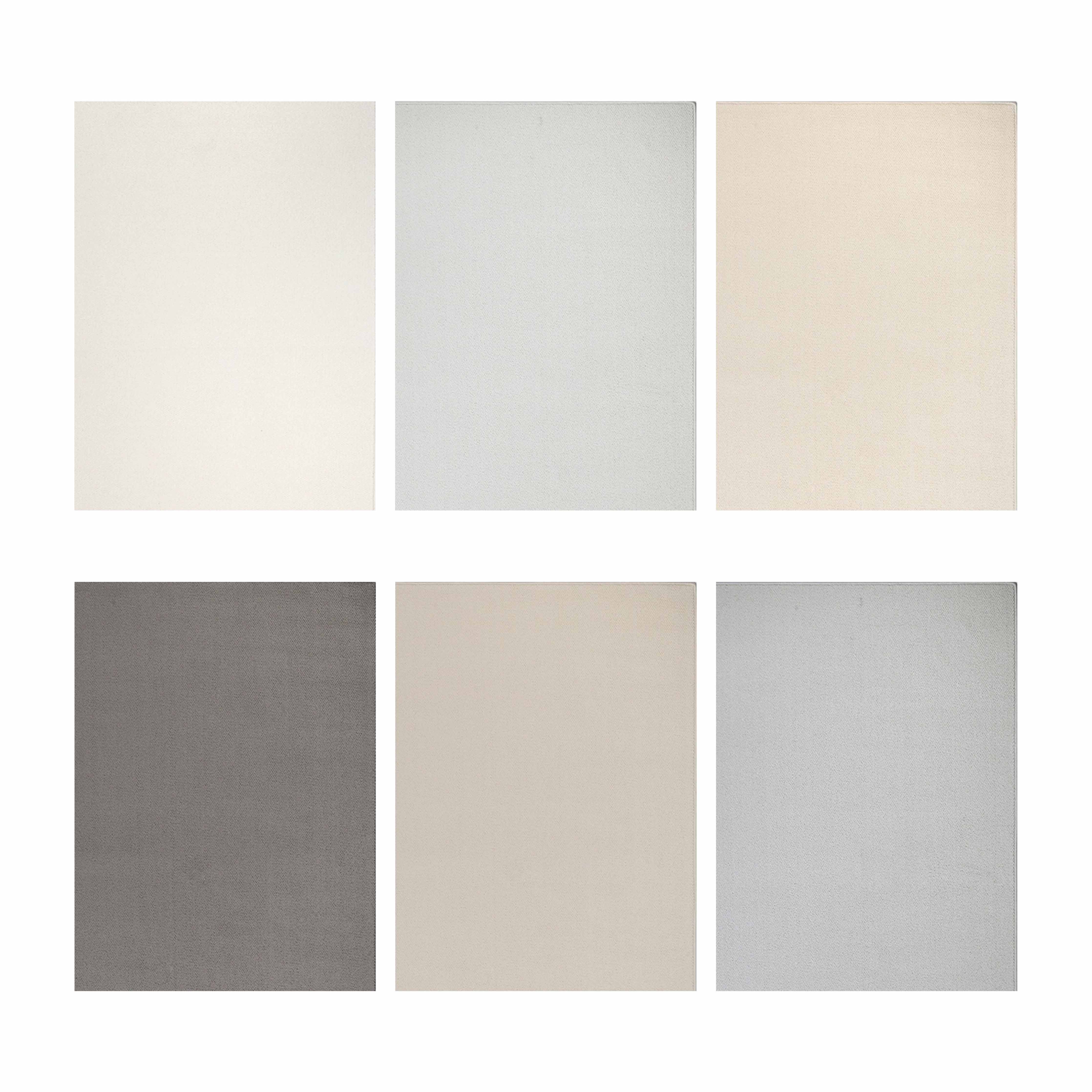 Rug287