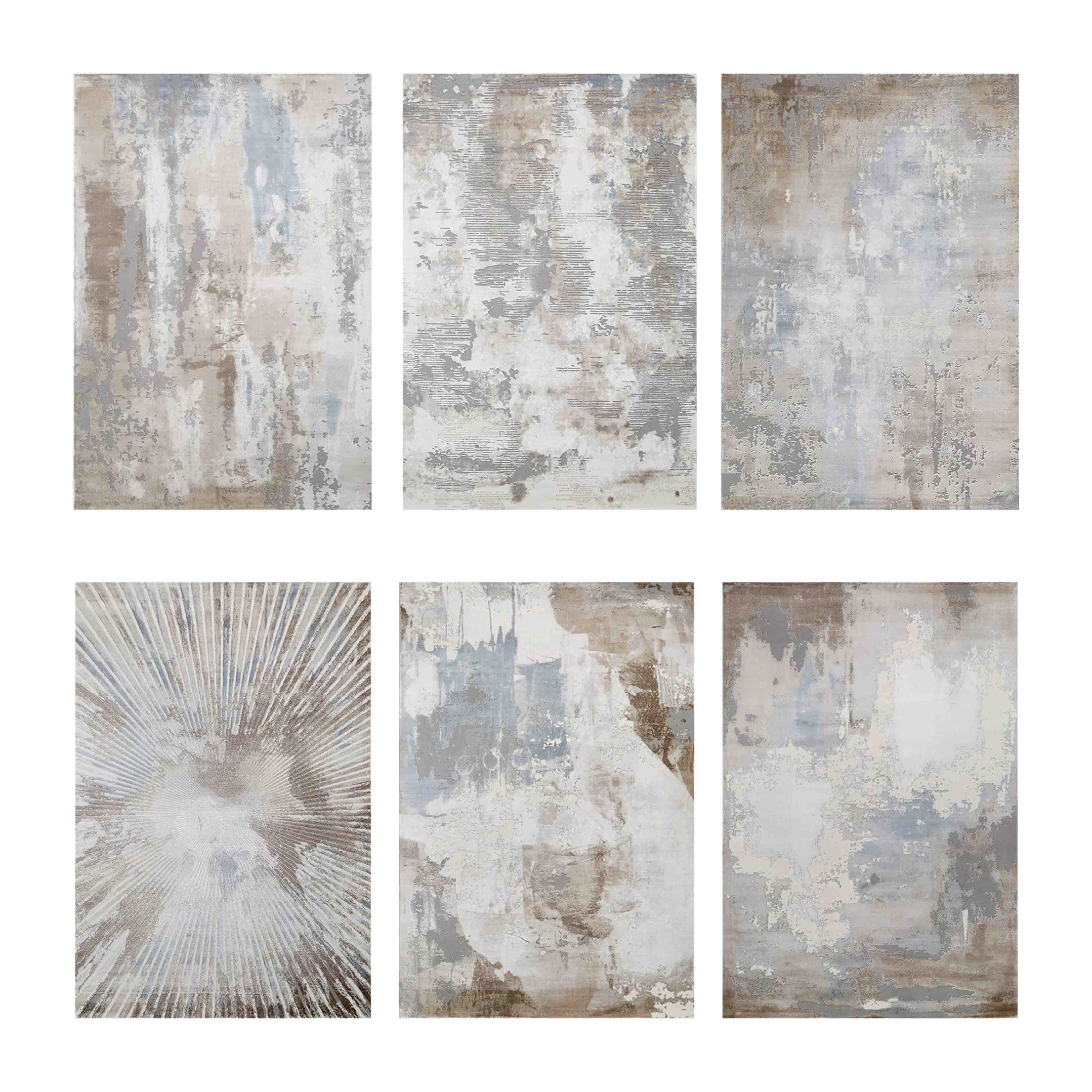Rug316