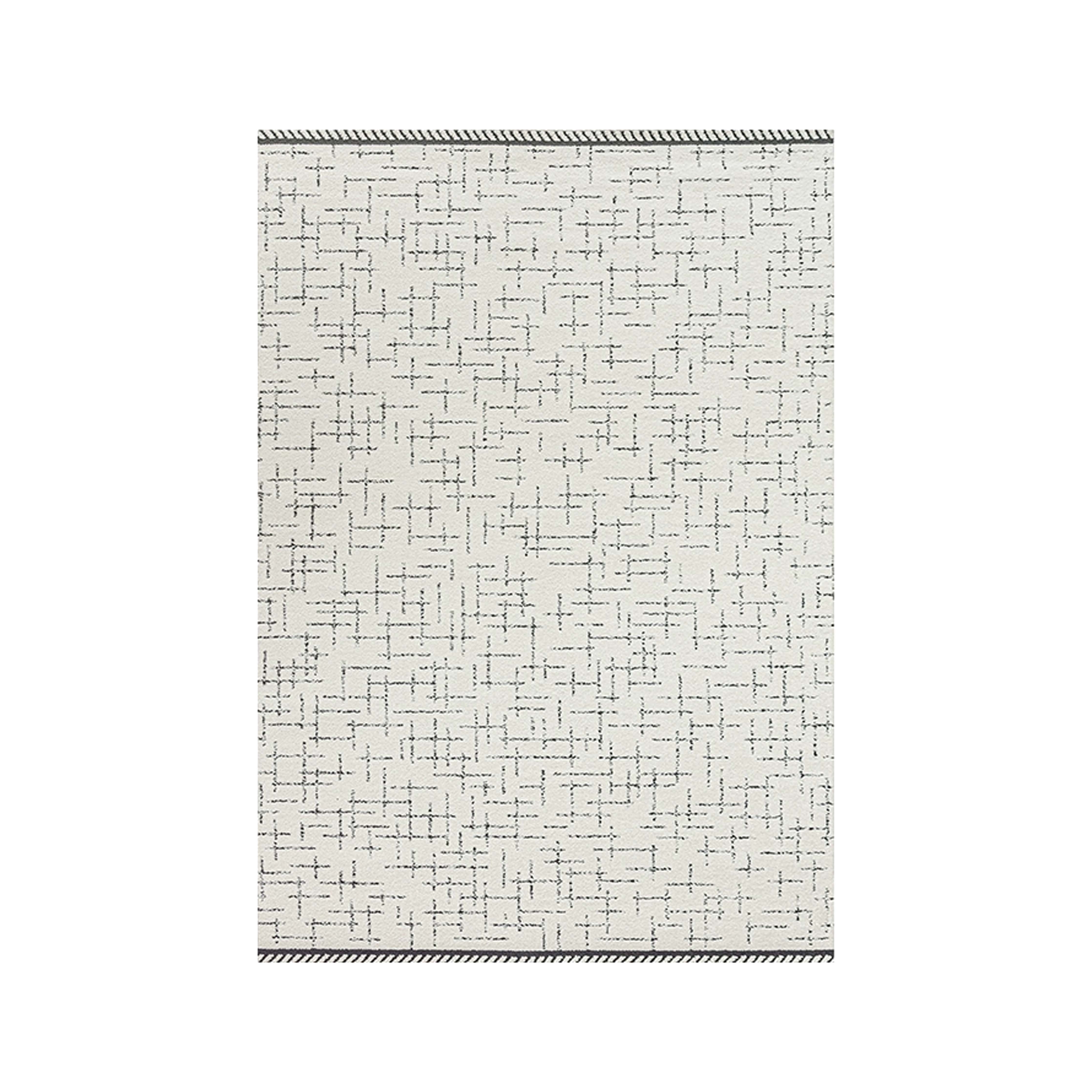 Rug181