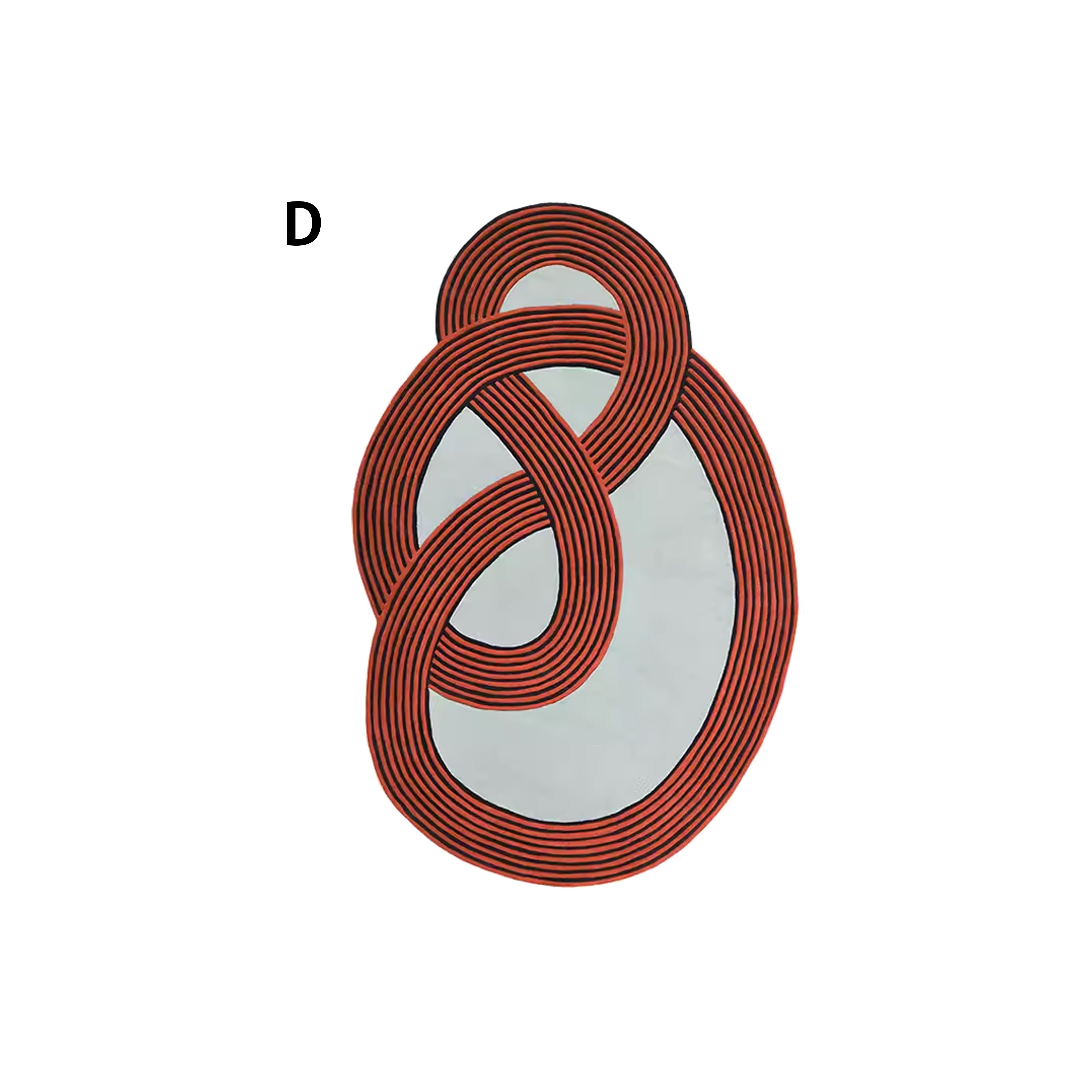 Rug076