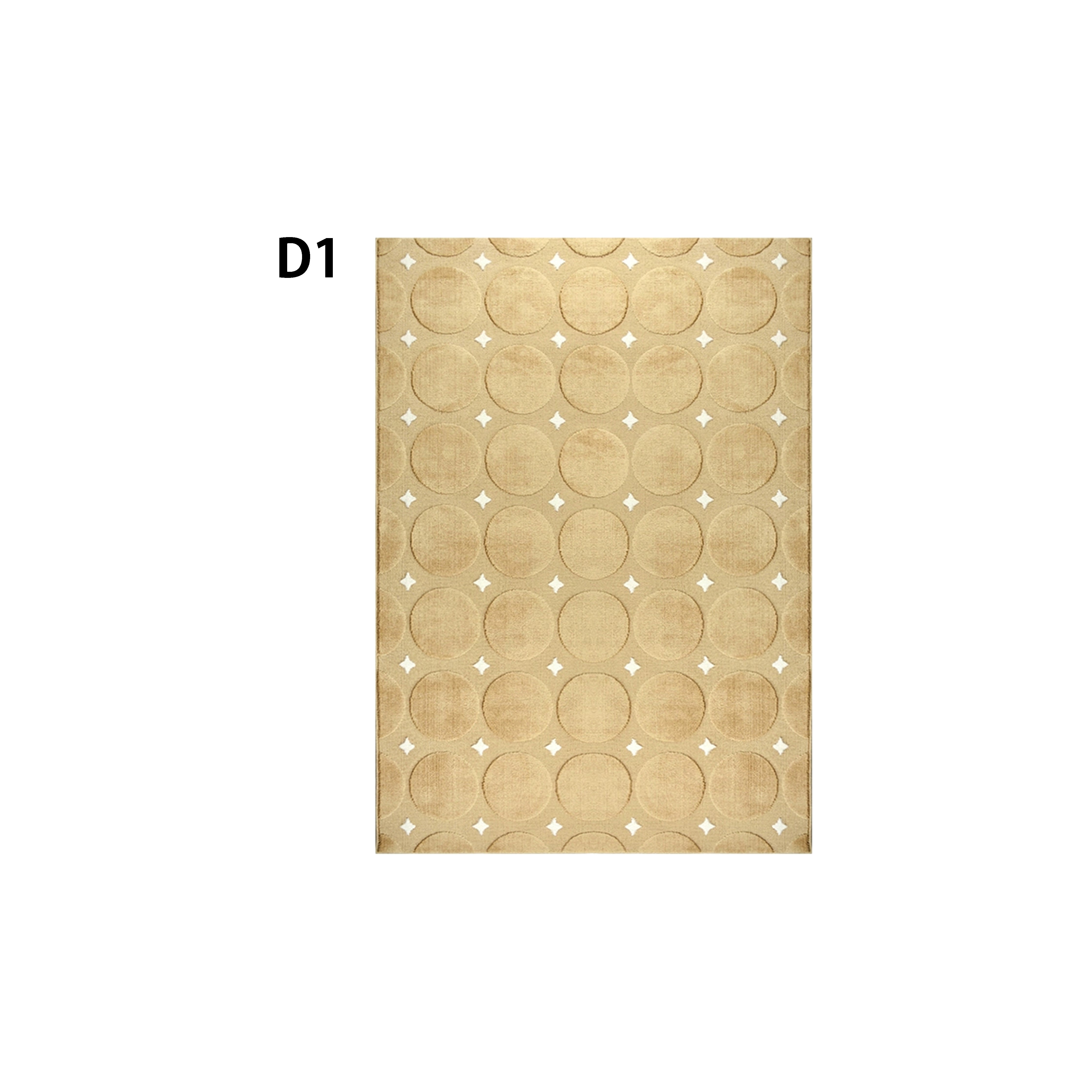 Rug279