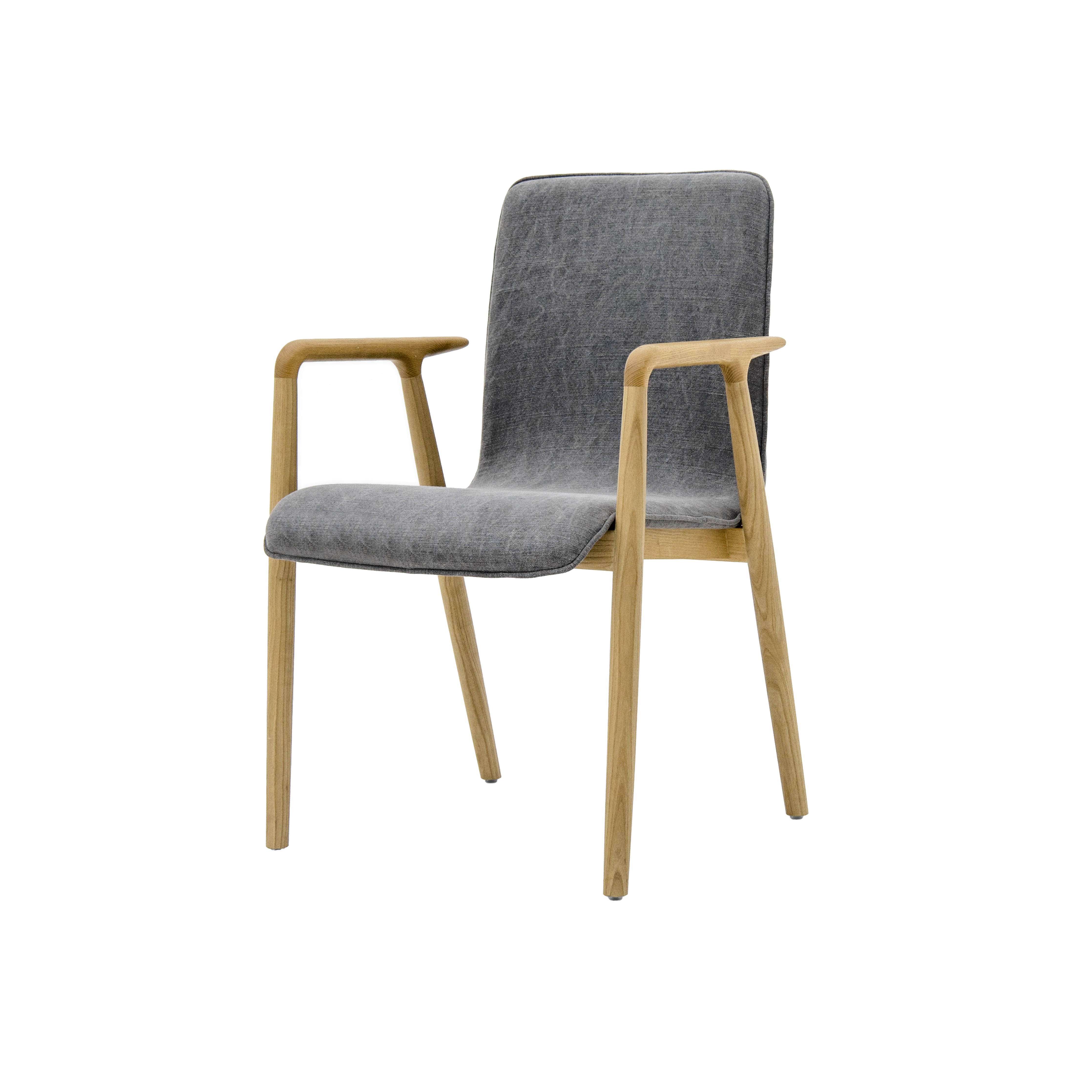 Charming - Dining Chair