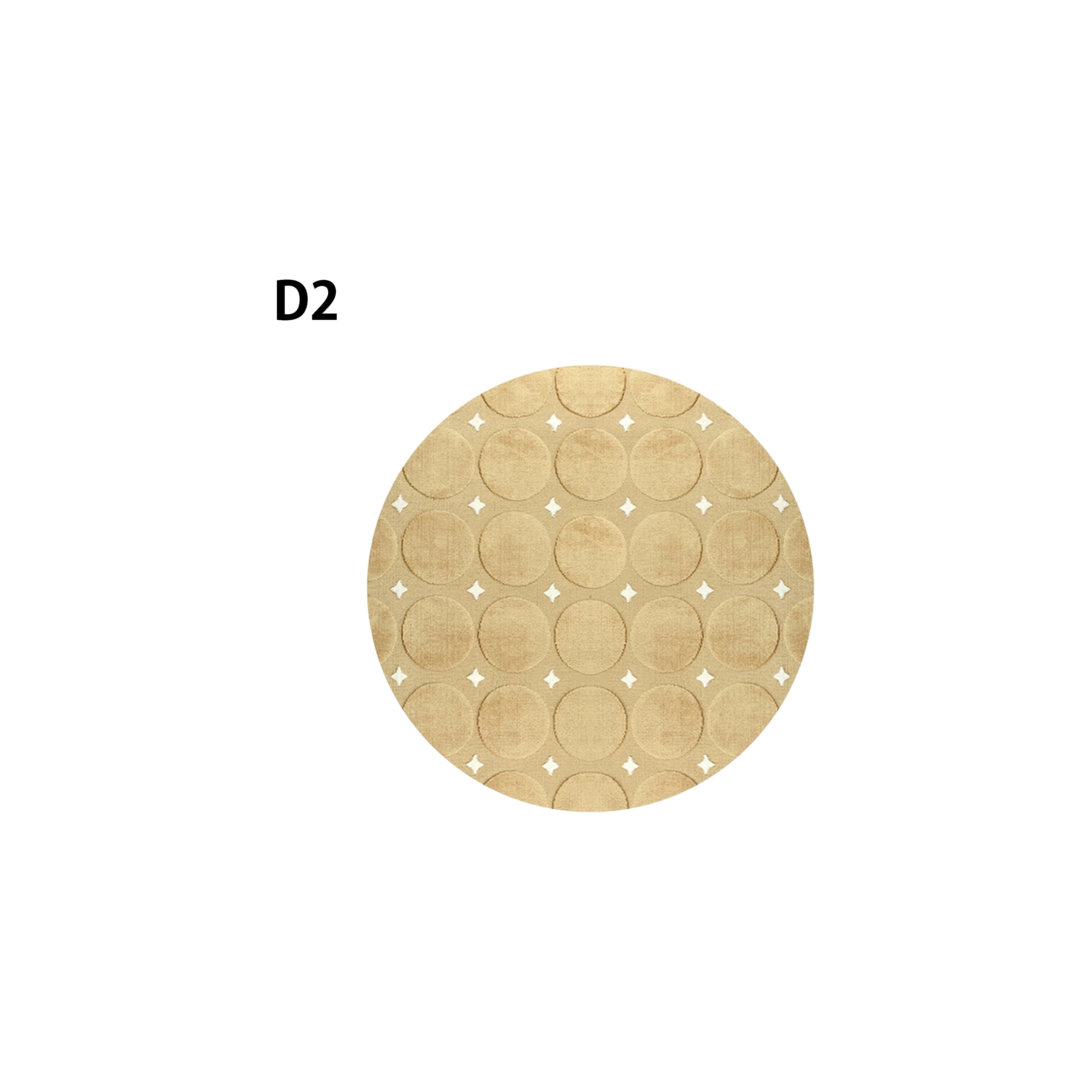 Rug279
