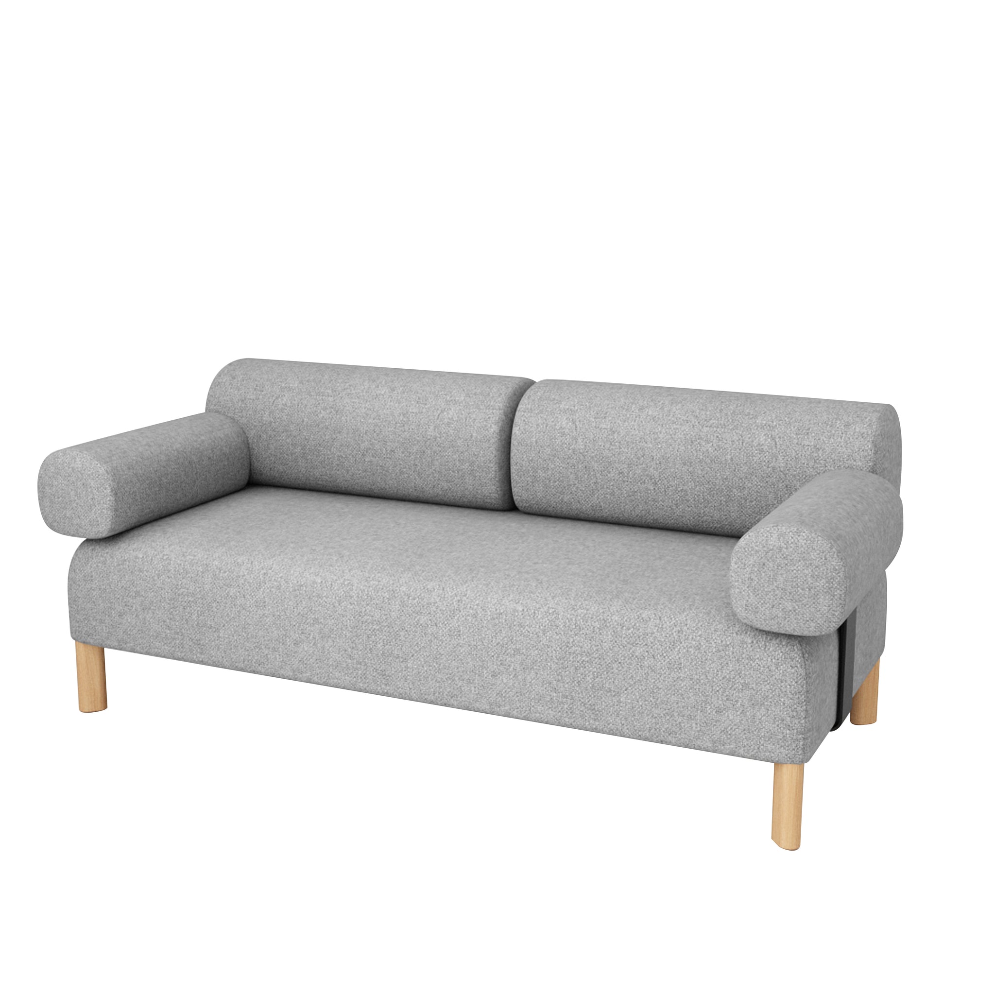 Daigh - 2 Seater