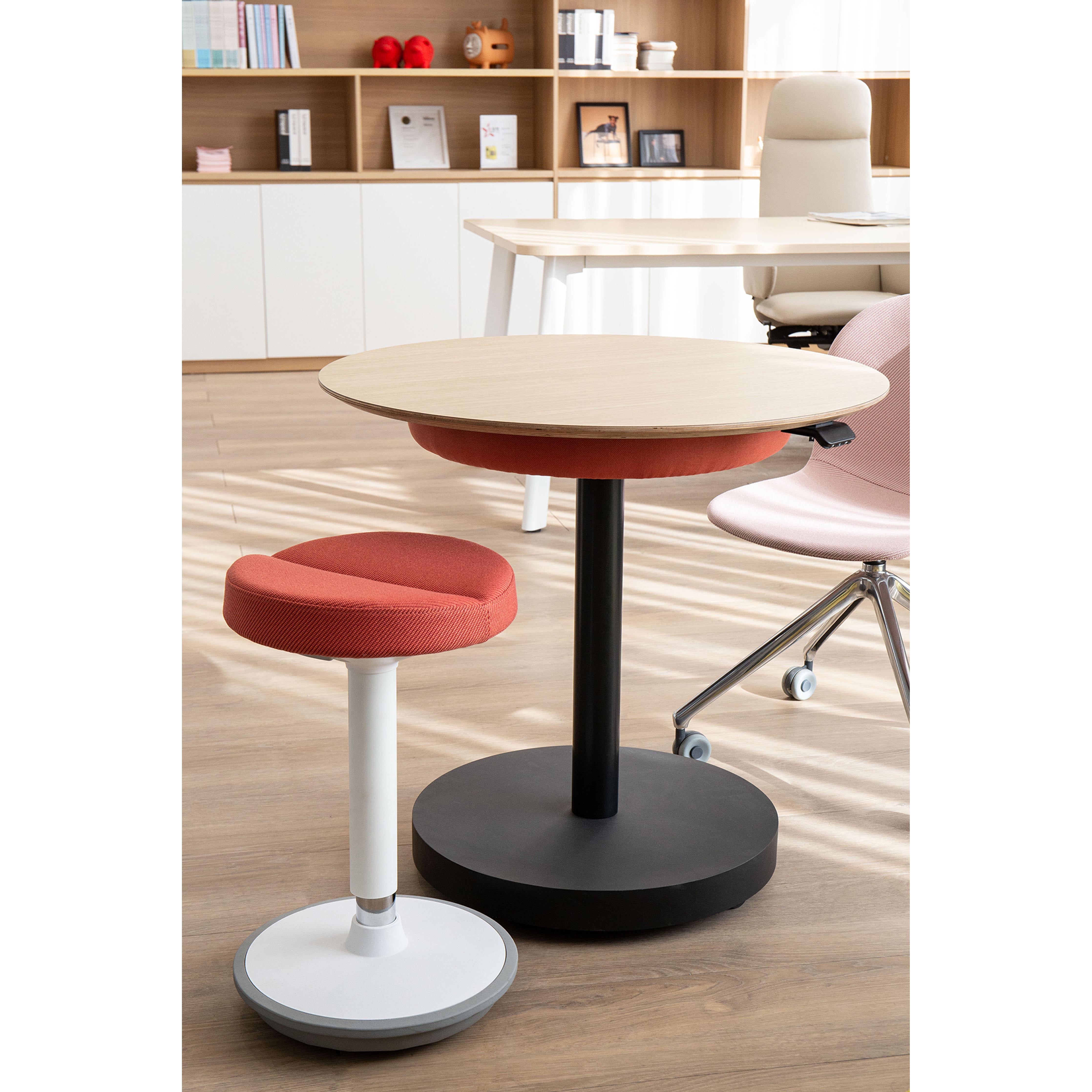 Dansbord - Height Adjustable Coffee