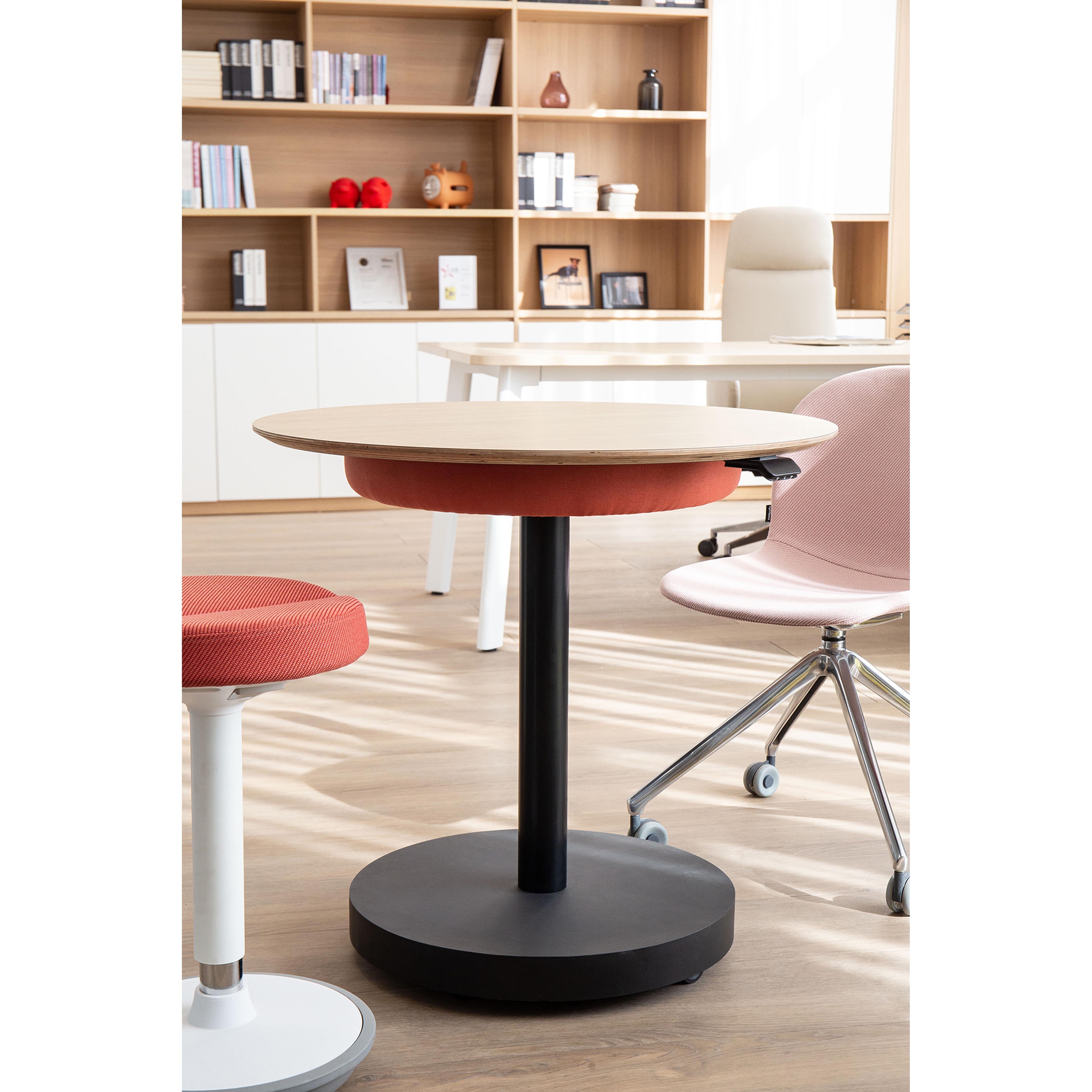 Dansbord - Height Adjustable Coffee