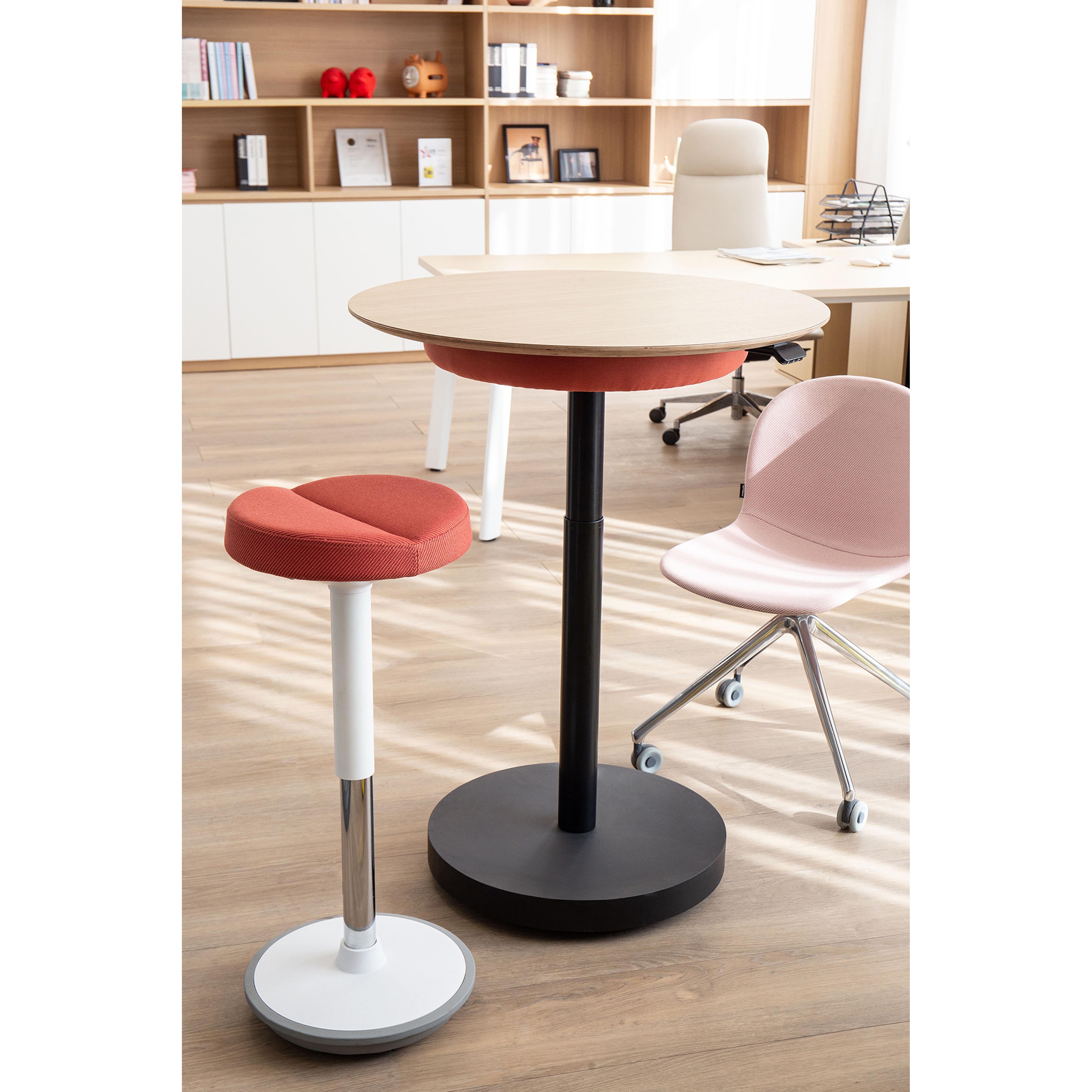 Dansbord - Height Adjustable Coffee