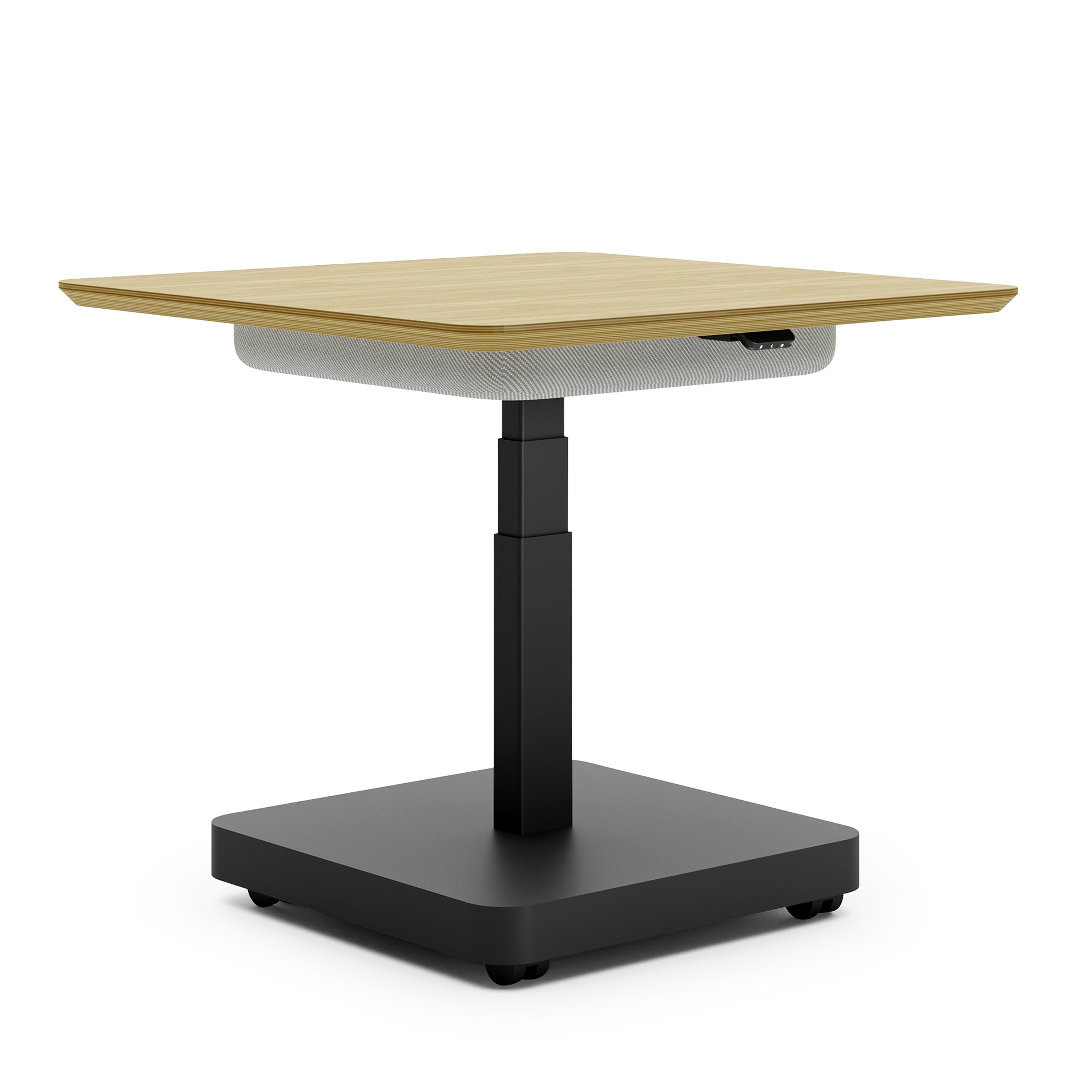 Dansbord - Height Adjustable Coffee
