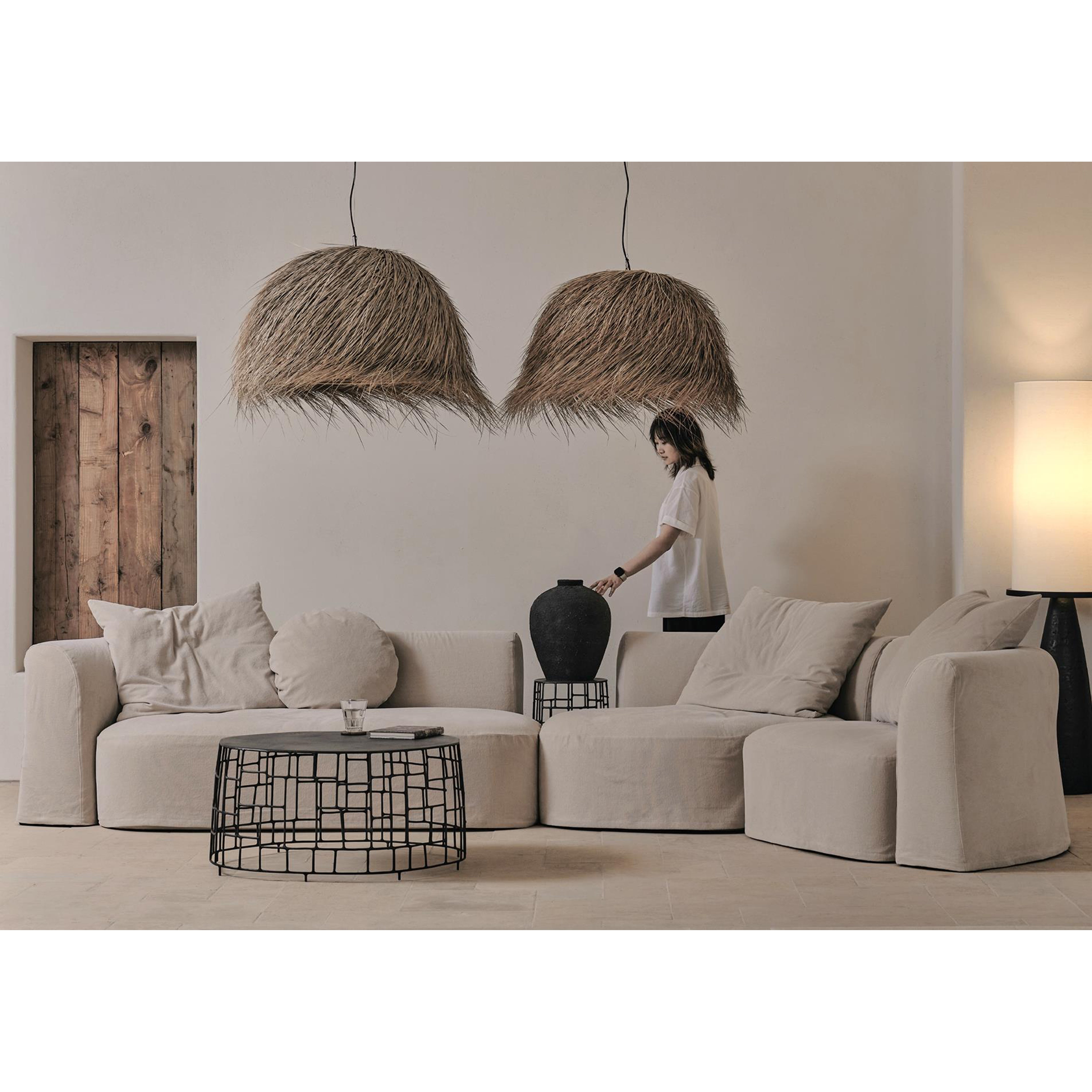 Sofas Sofas
