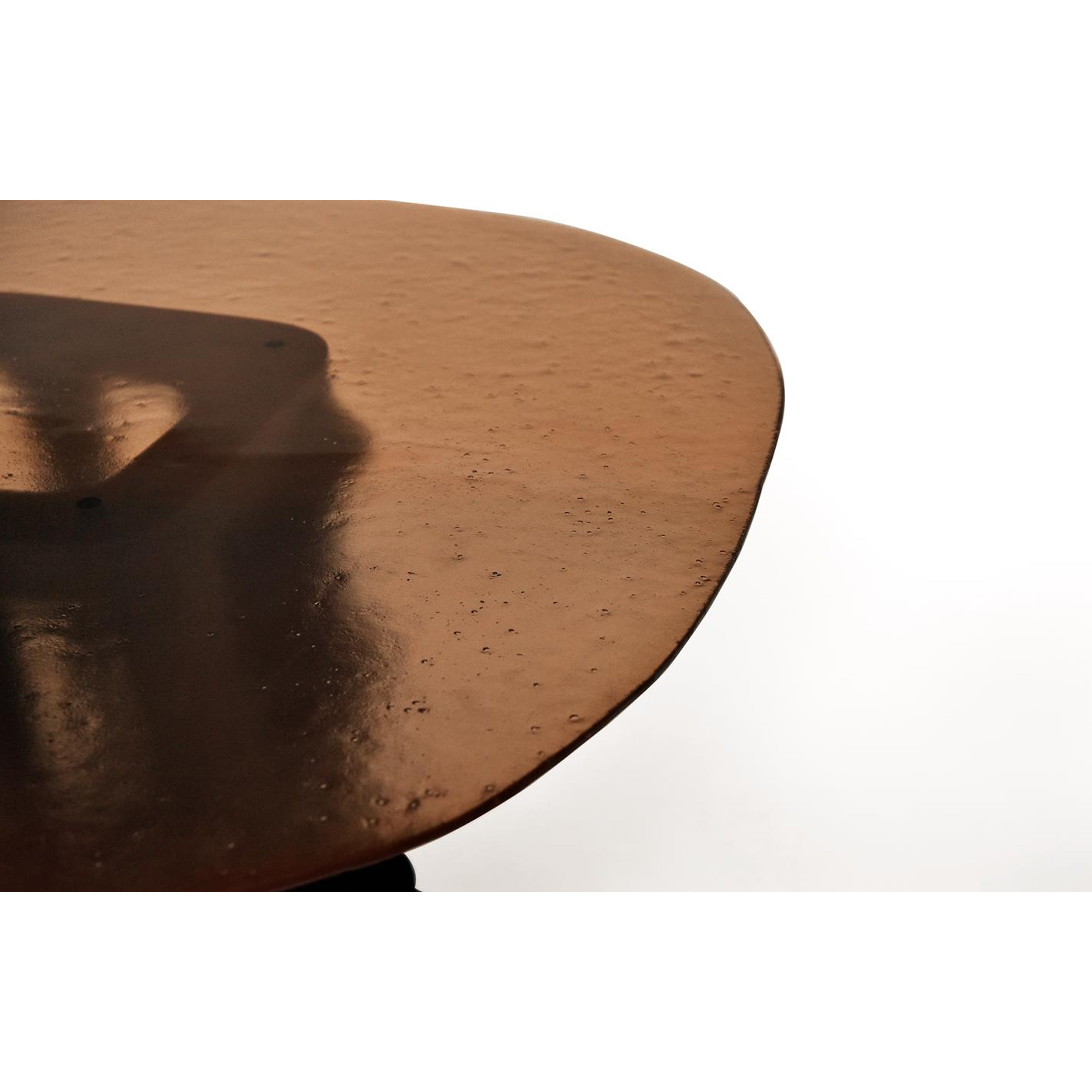 Ethereal - Long Dining Table