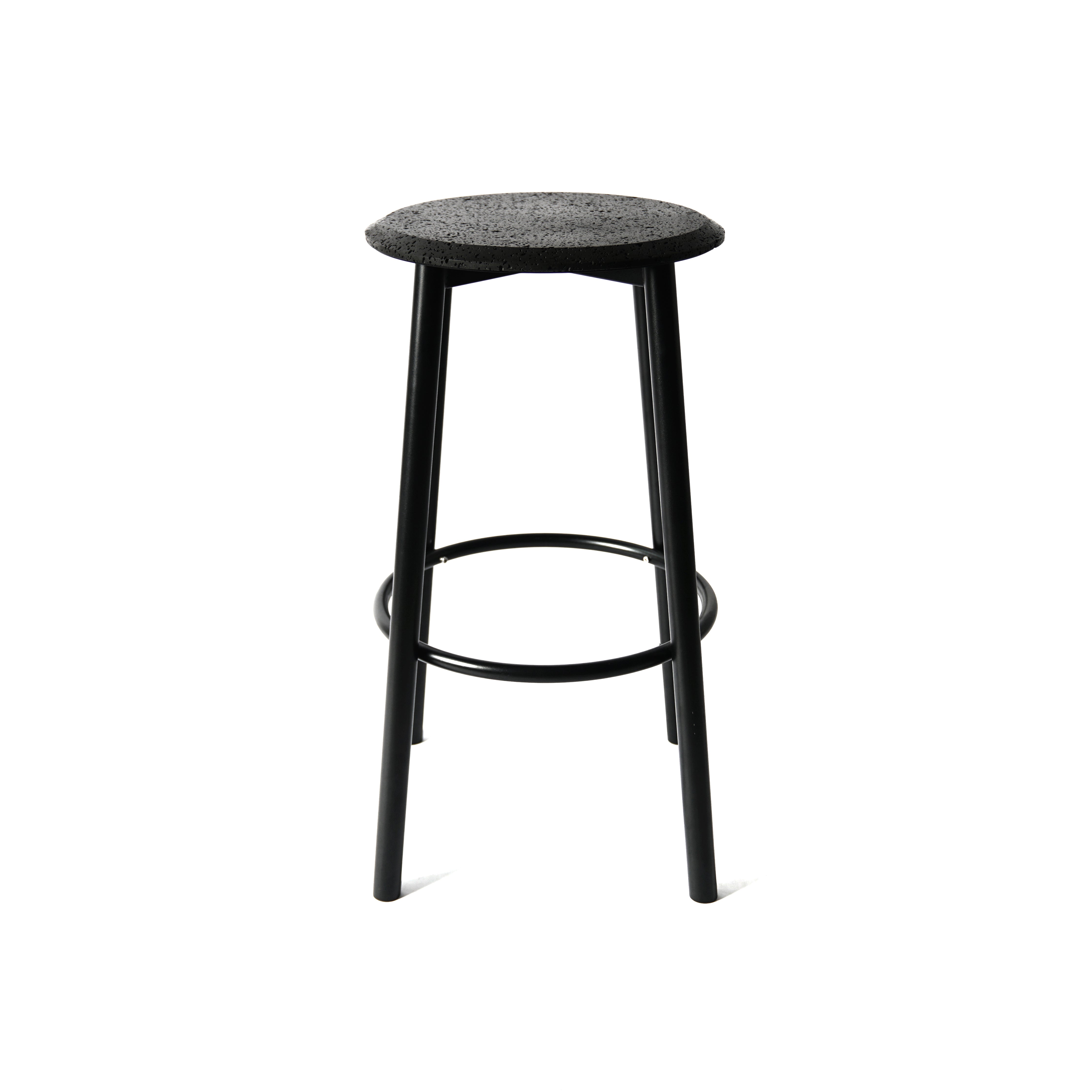 Flat - Barstool