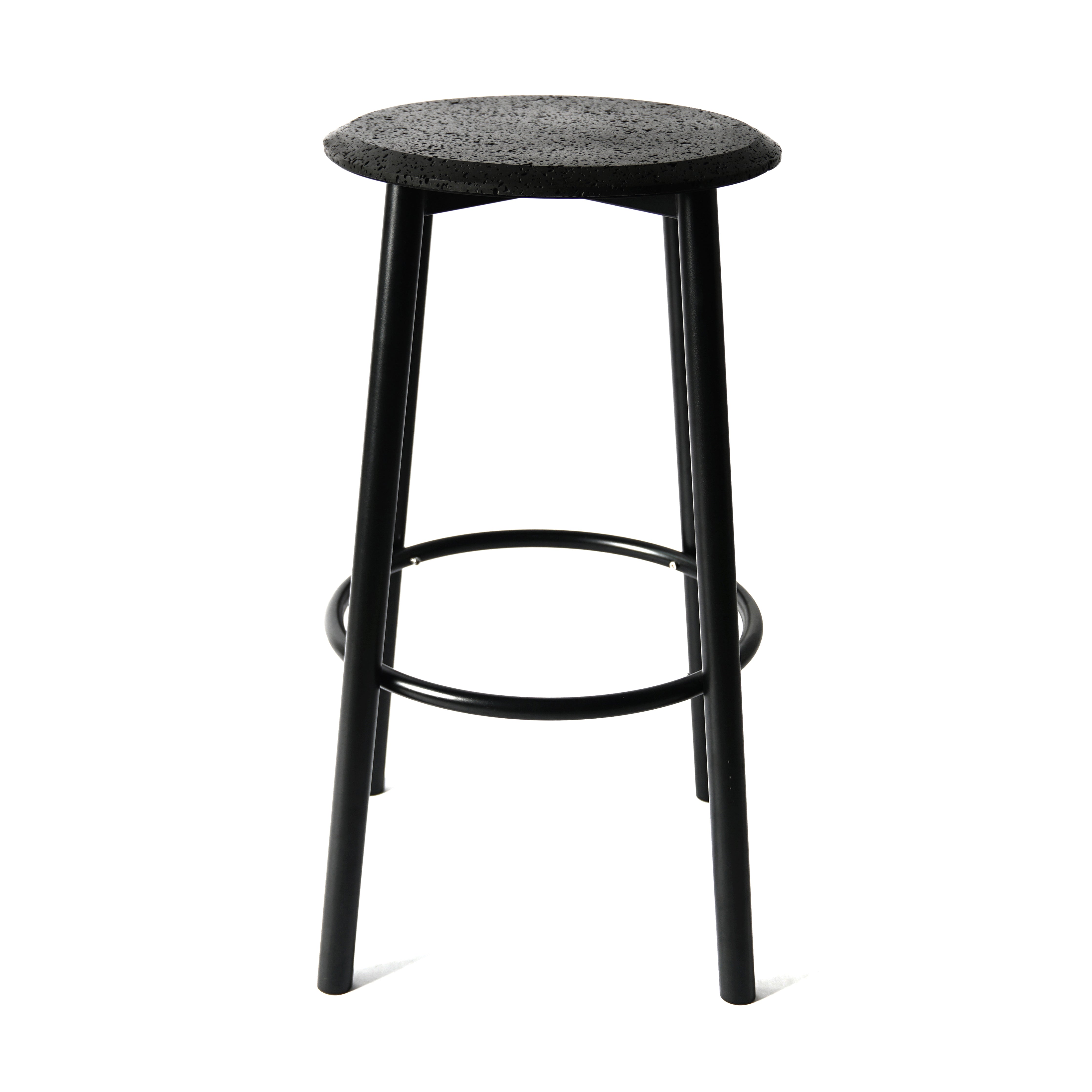 Flat - Barstool